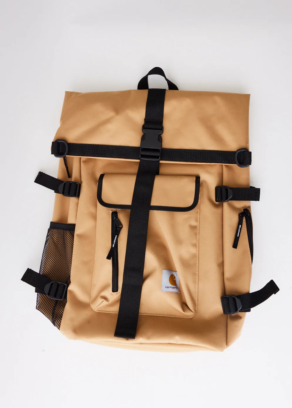 Philis Backpack