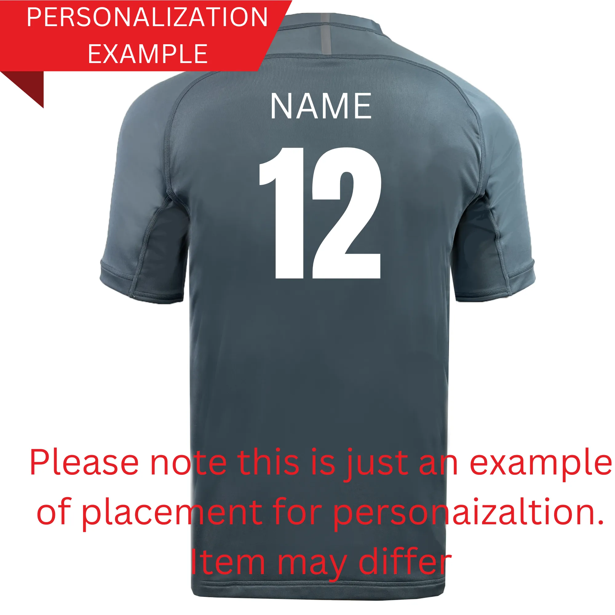 Phoenix Storm RFC Club Vaposhield Contact Top by Canterbury