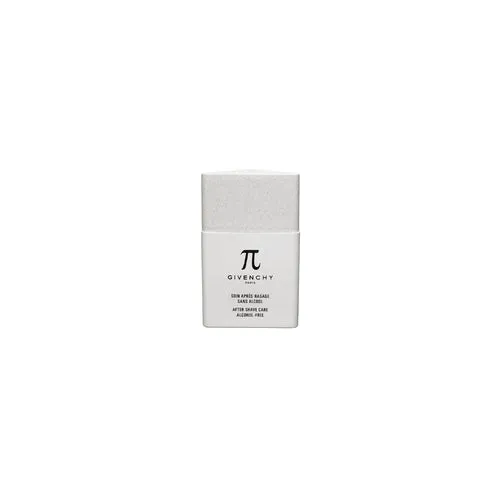 Pi Aftershave for Men