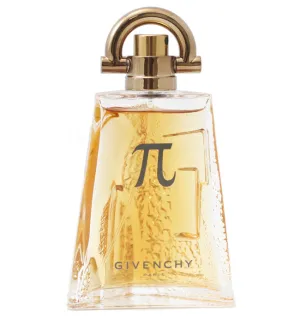 Pi Aftershave for Men