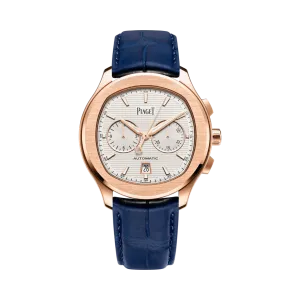 Piaget Polo Watch