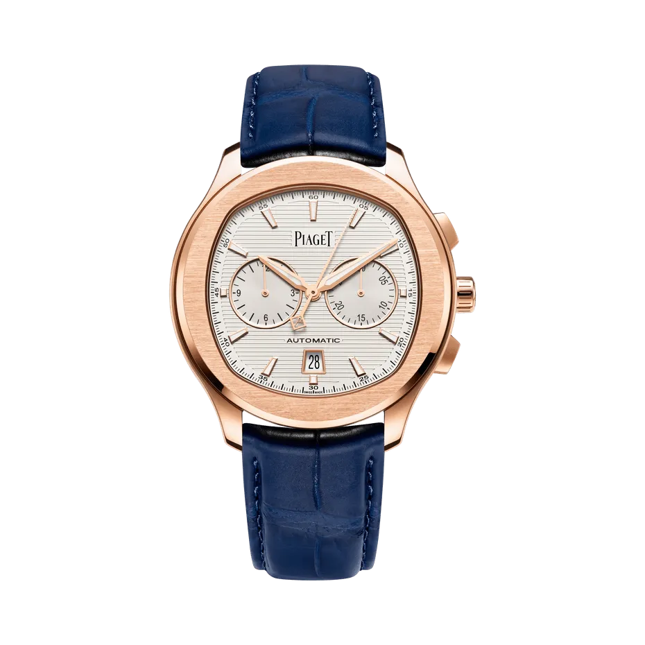 Piaget Polo Watch