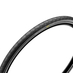 Pirelli Angel DT Urban Wire Bead Tire