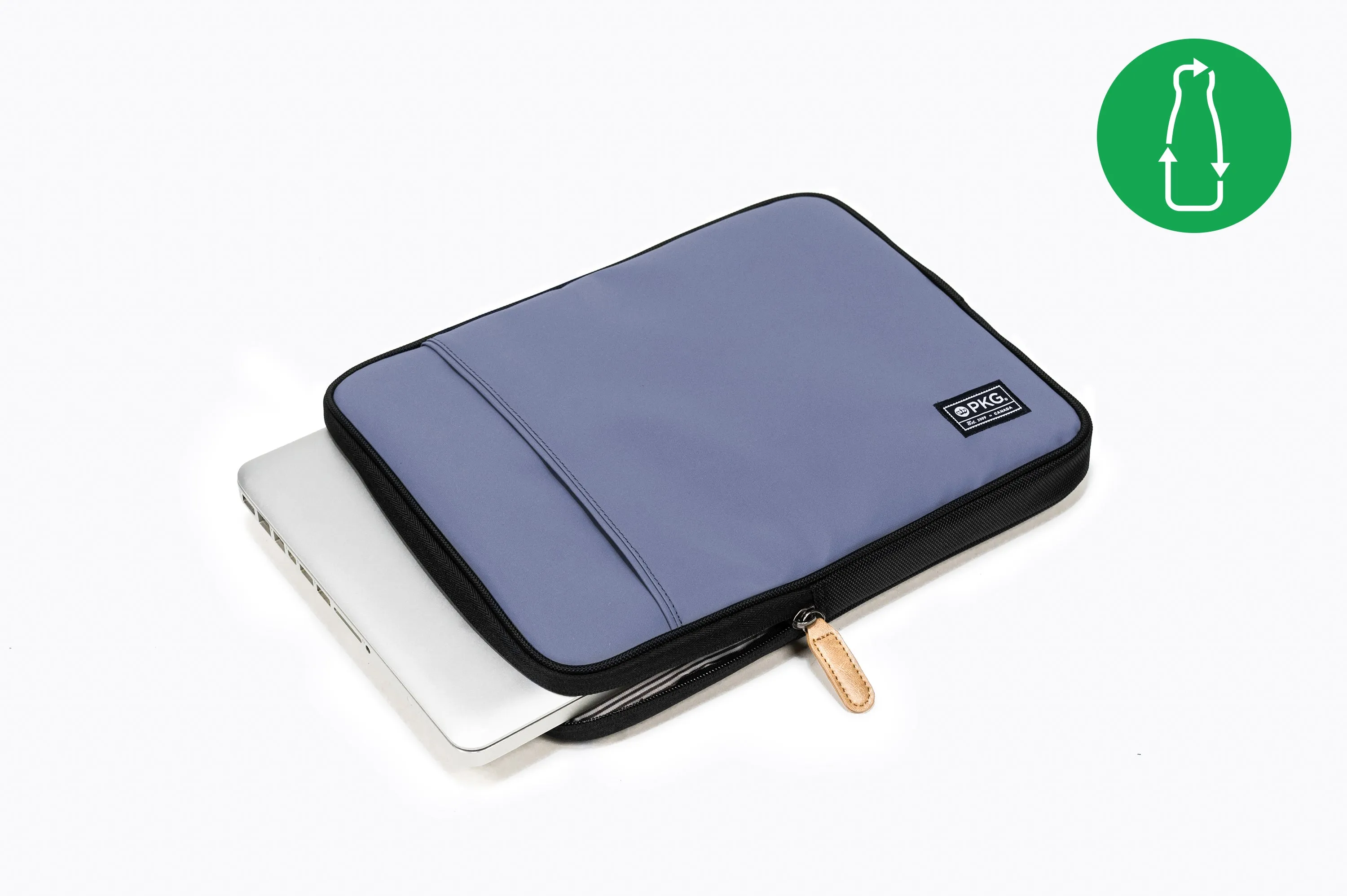 PKG Stuff 13" | 14" Laptop sleeve