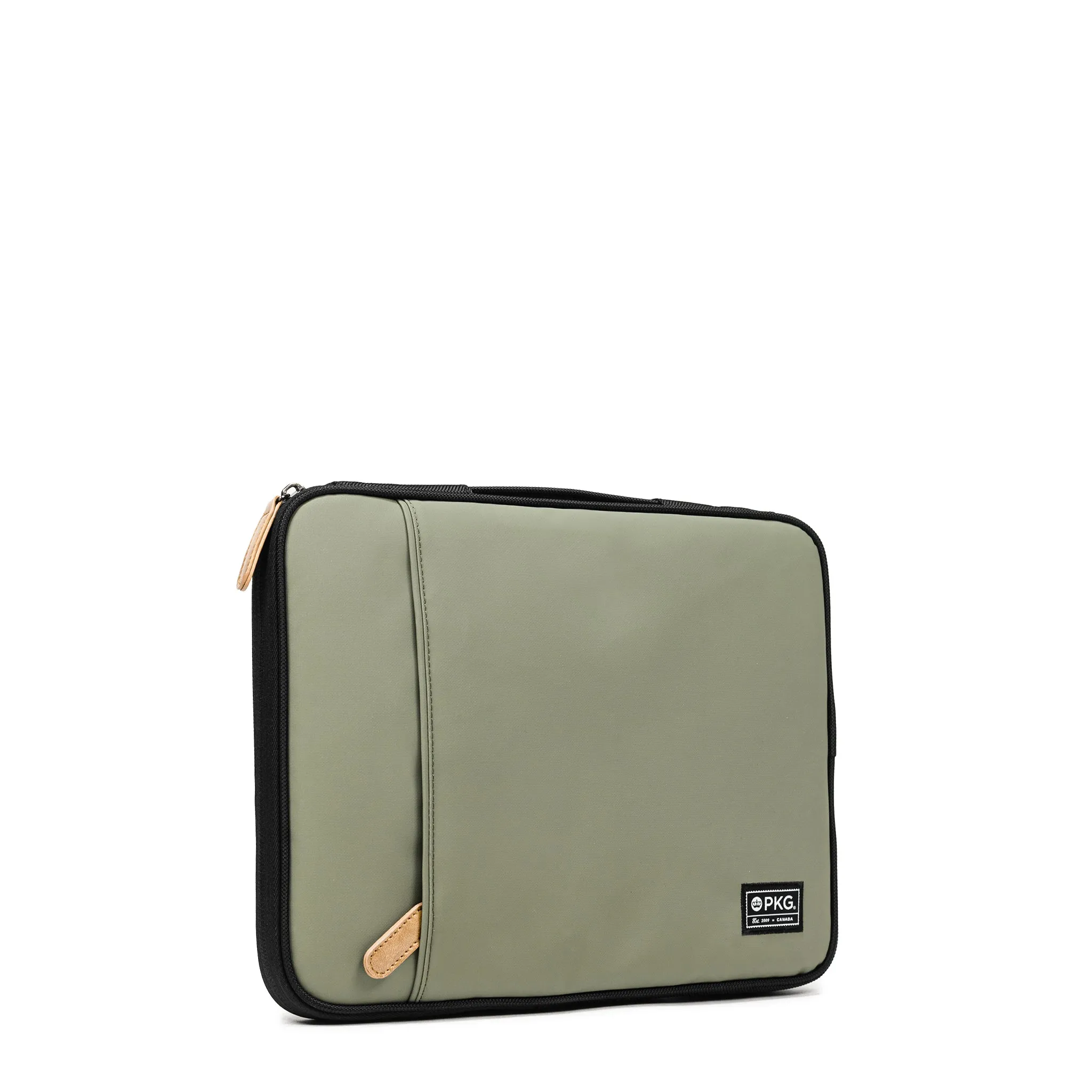 PKG Stuff 13" | 14" Laptop sleeve
