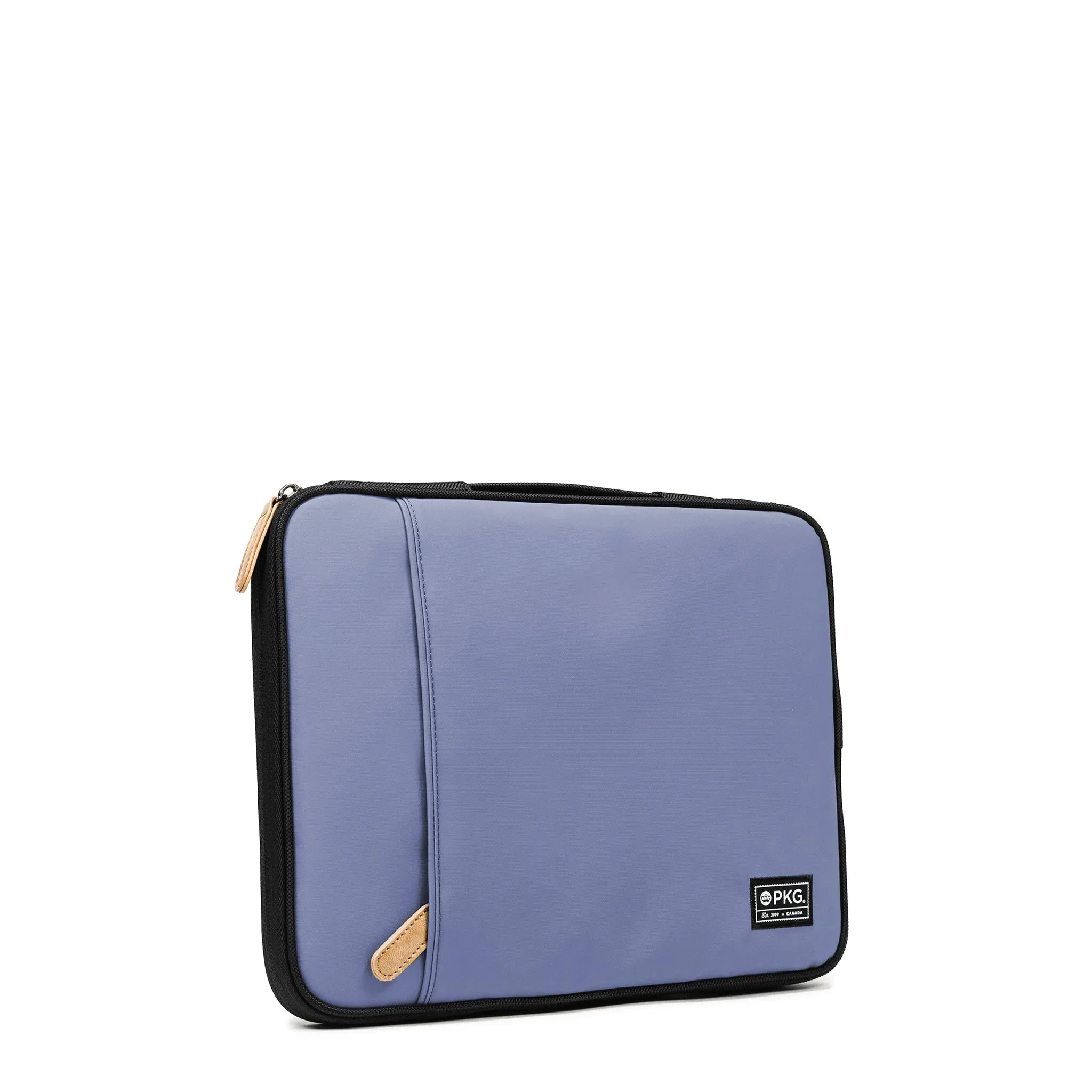 PKG Stuff 13" | 14" Laptop sleeve