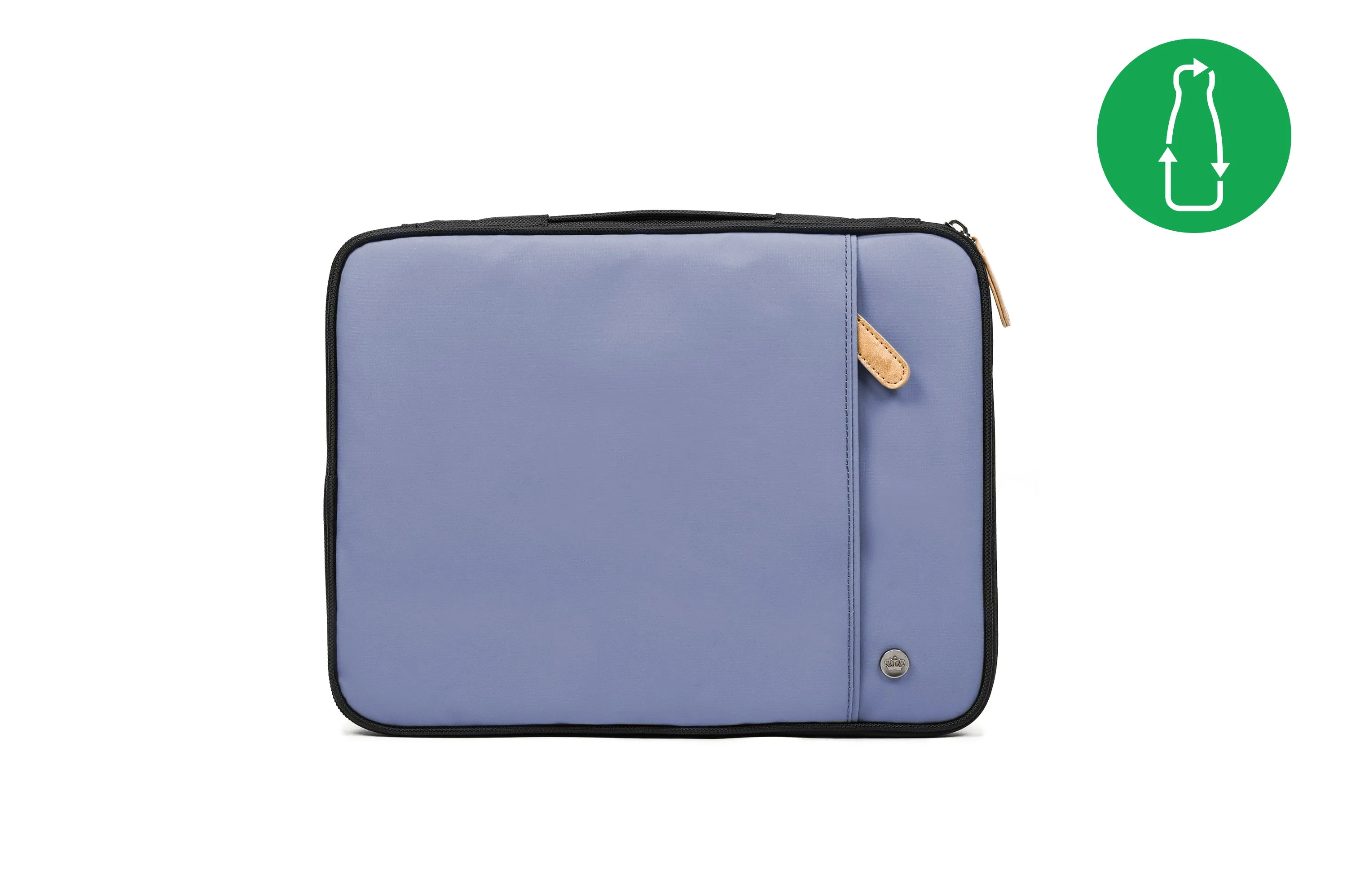 PKG Stuff 13" | 14" Laptop sleeve