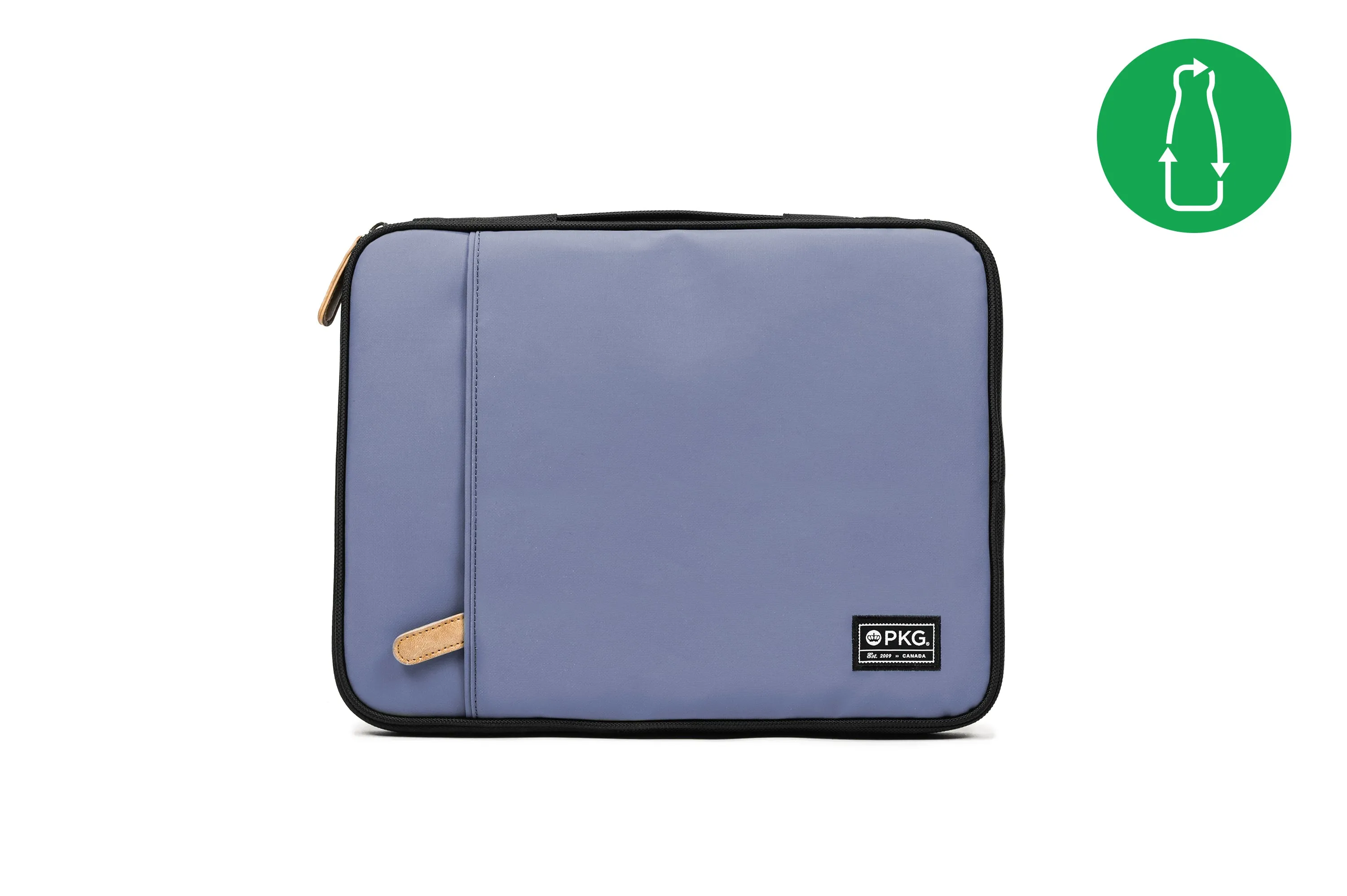 PKG Stuff 13" | 14" Laptop sleeve