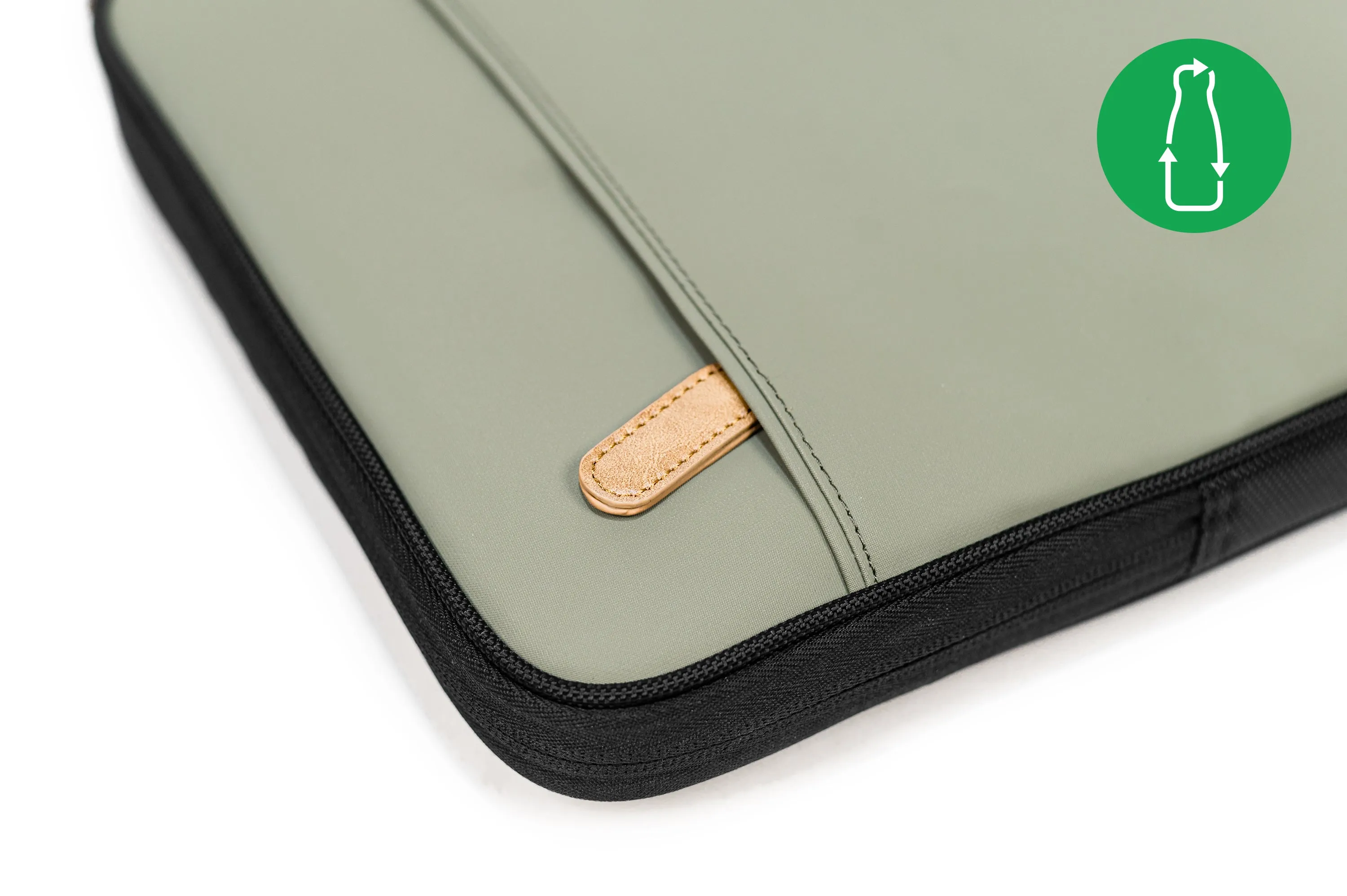 PKG Stuff 13" | 14" Laptop sleeve