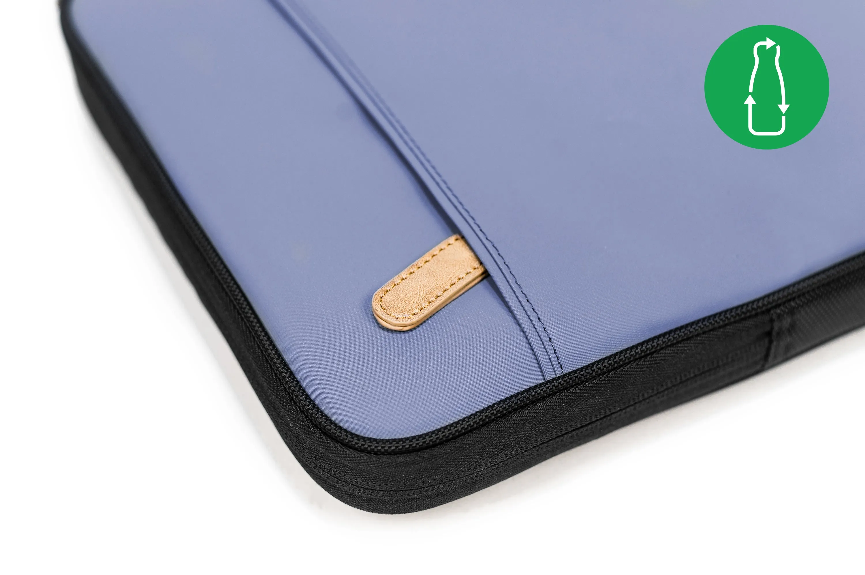 PKG Stuff 13" | 14" Laptop sleeve