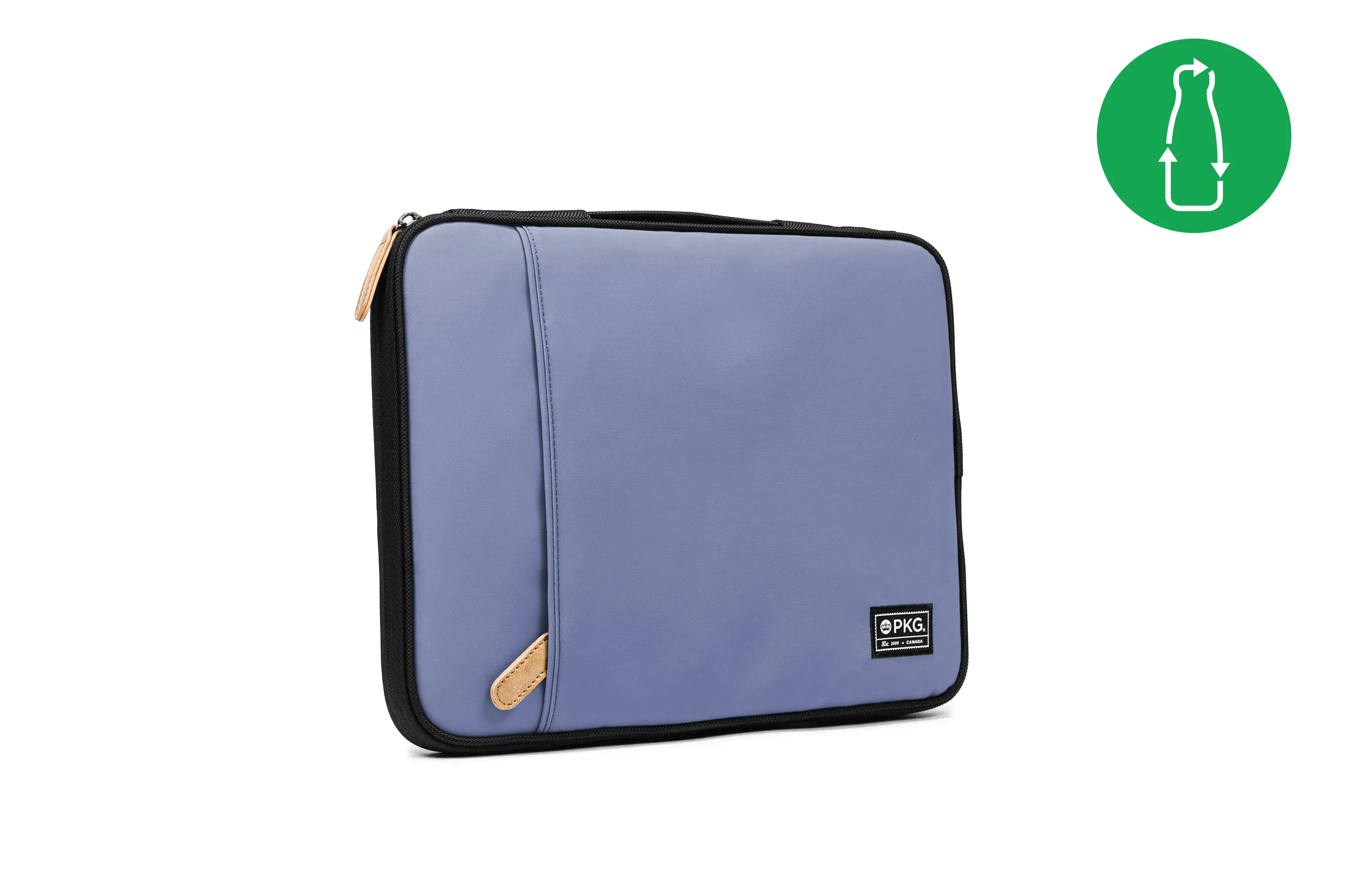 PKG Stuff 13" | 14" Laptop sleeve