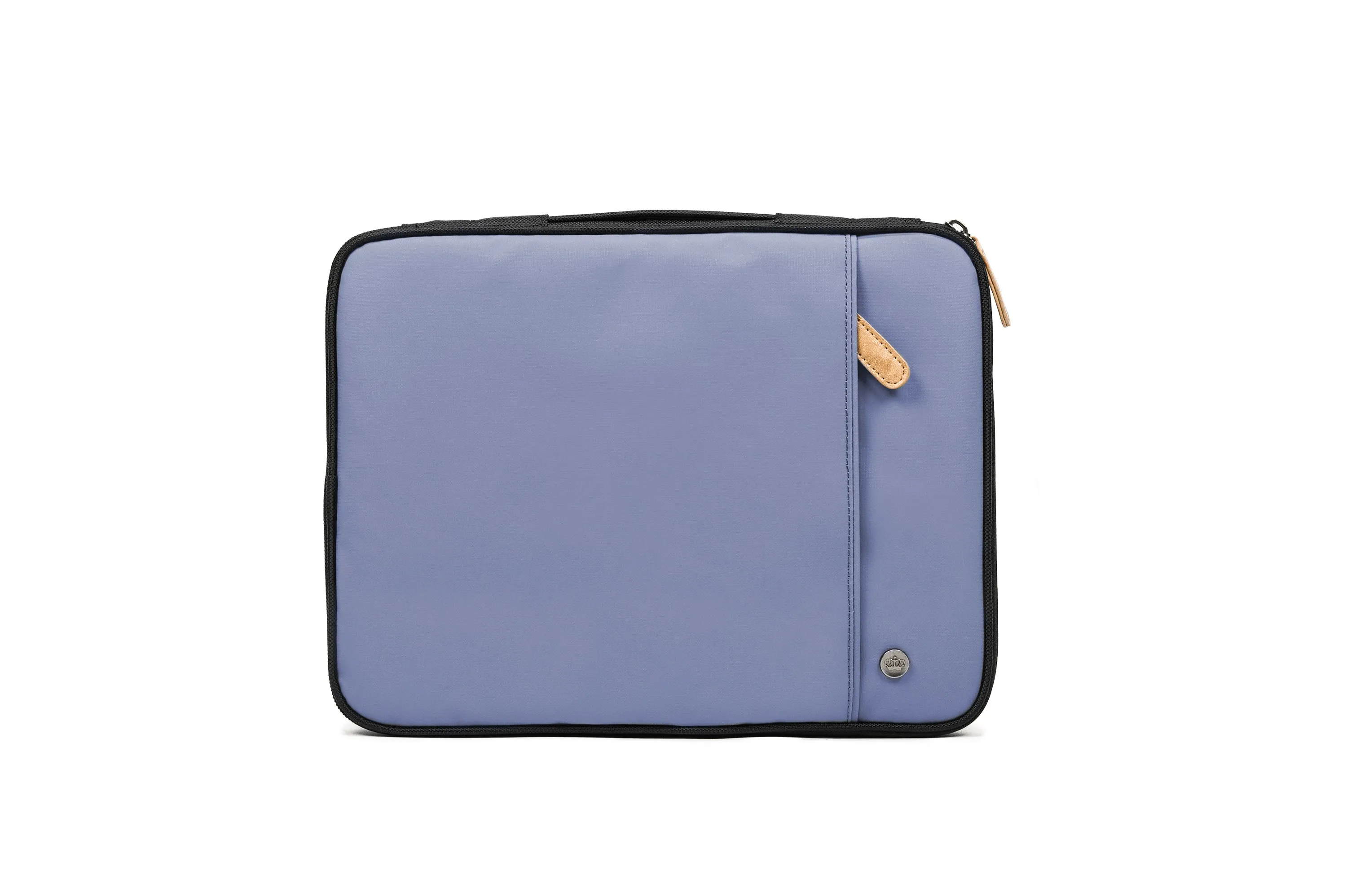 PKG Stuff Laptop Sleeve