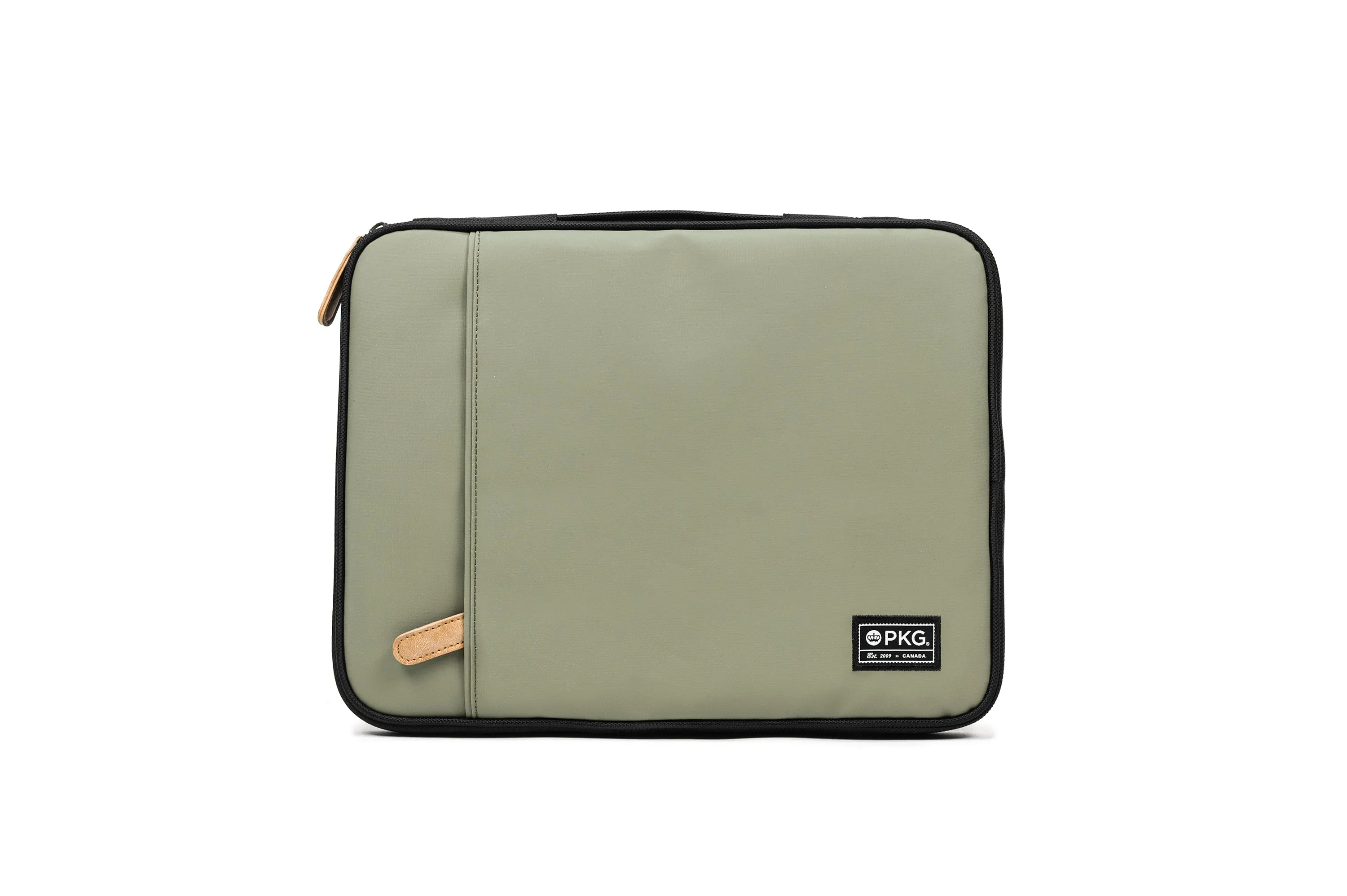 PKG Stuff Laptop Sleeve