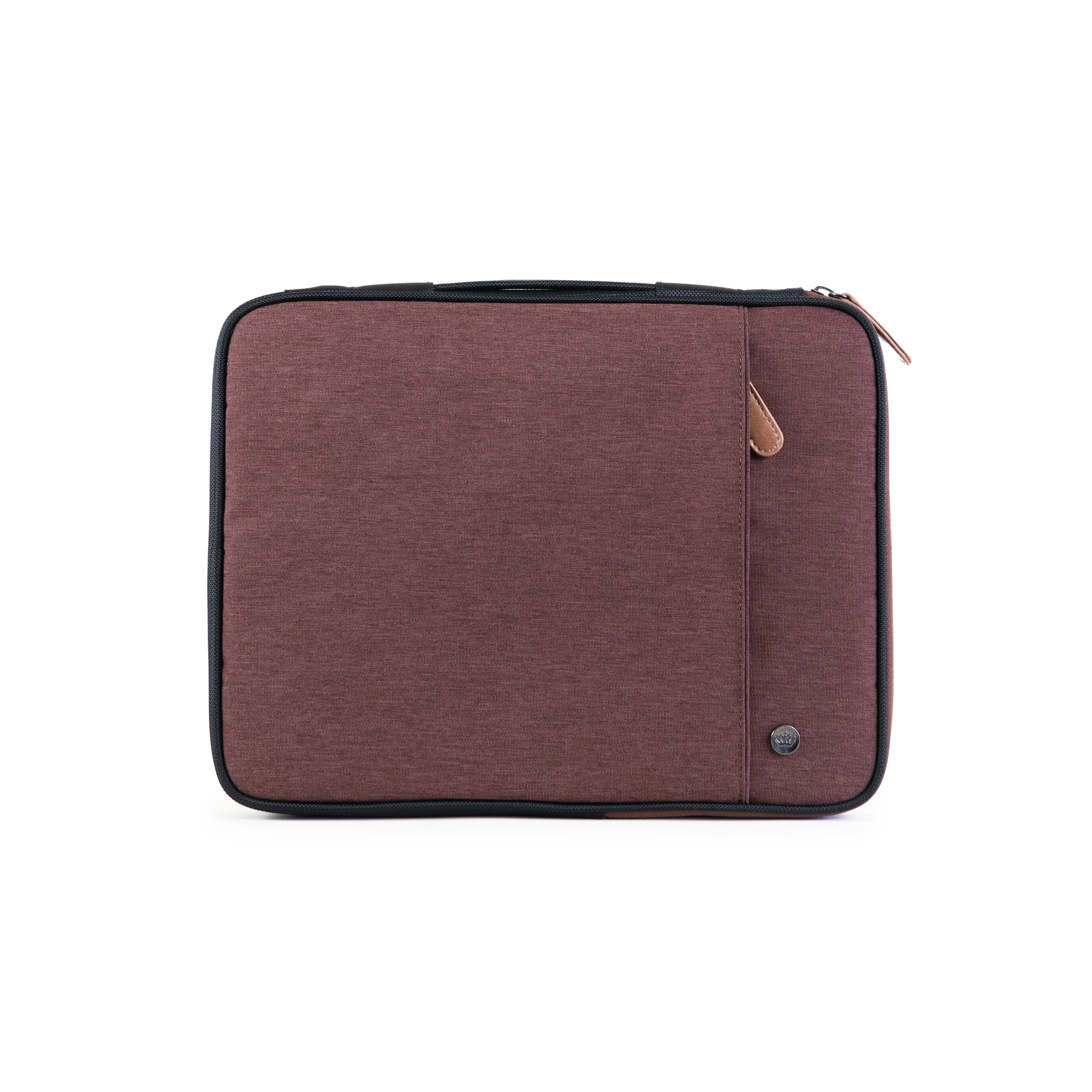 PKG Stuff Laptop Sleeve
