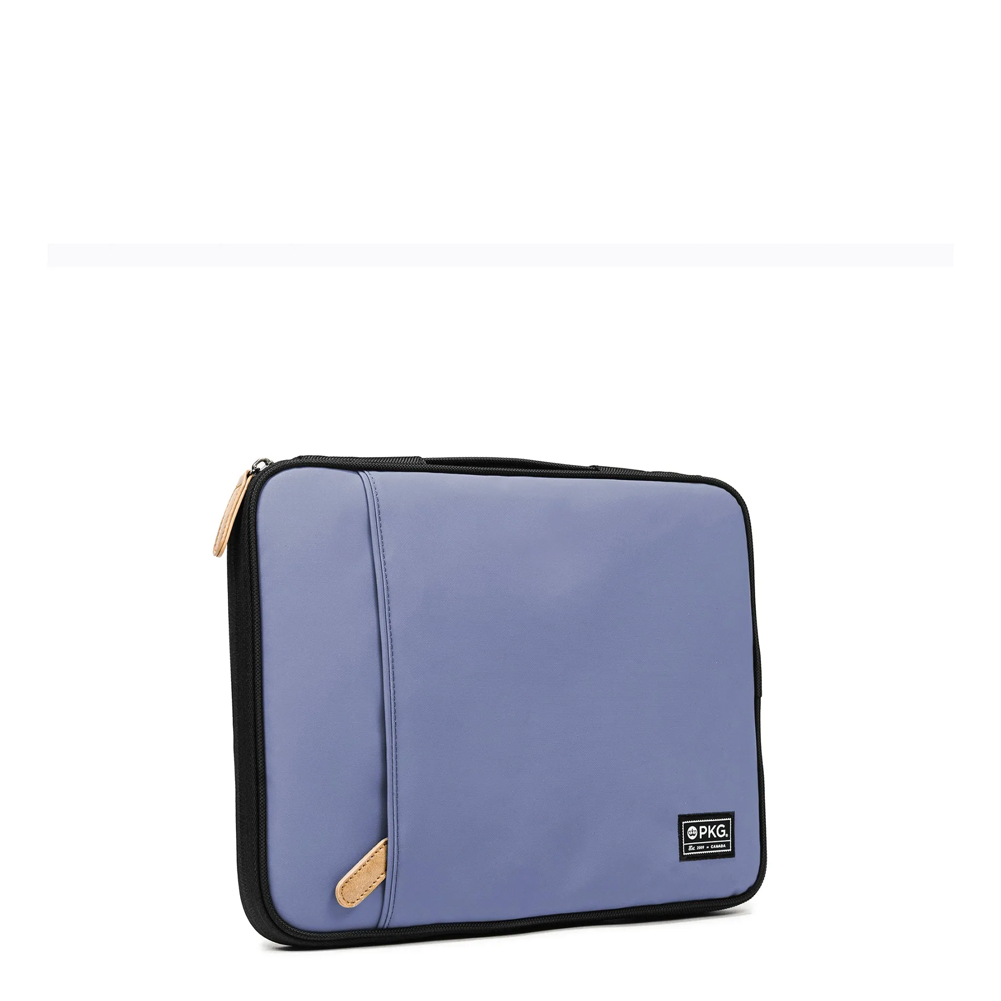 PKG Stuff Laptop Sleeve