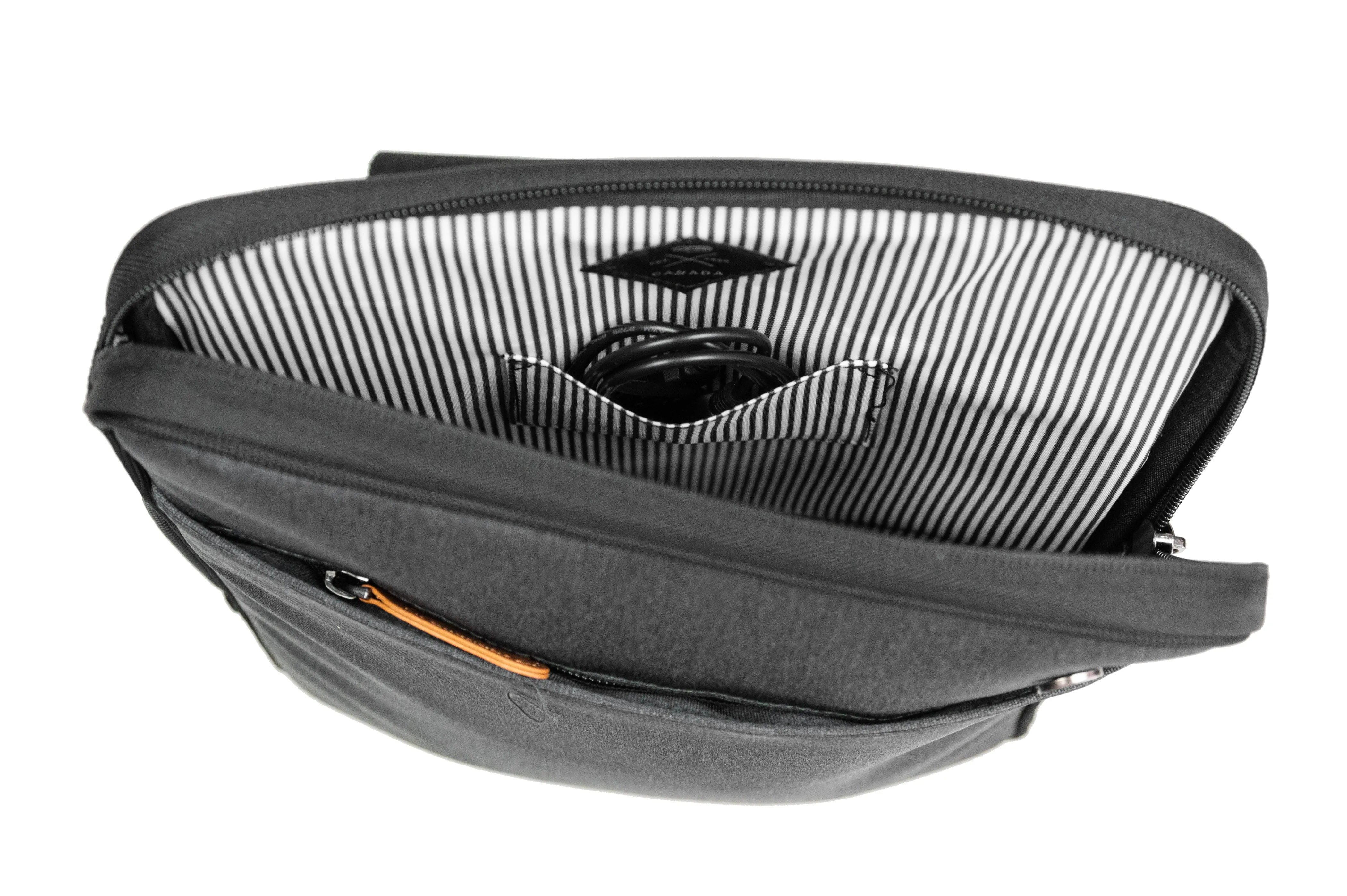 PKG Stuff Laptop Sleeve