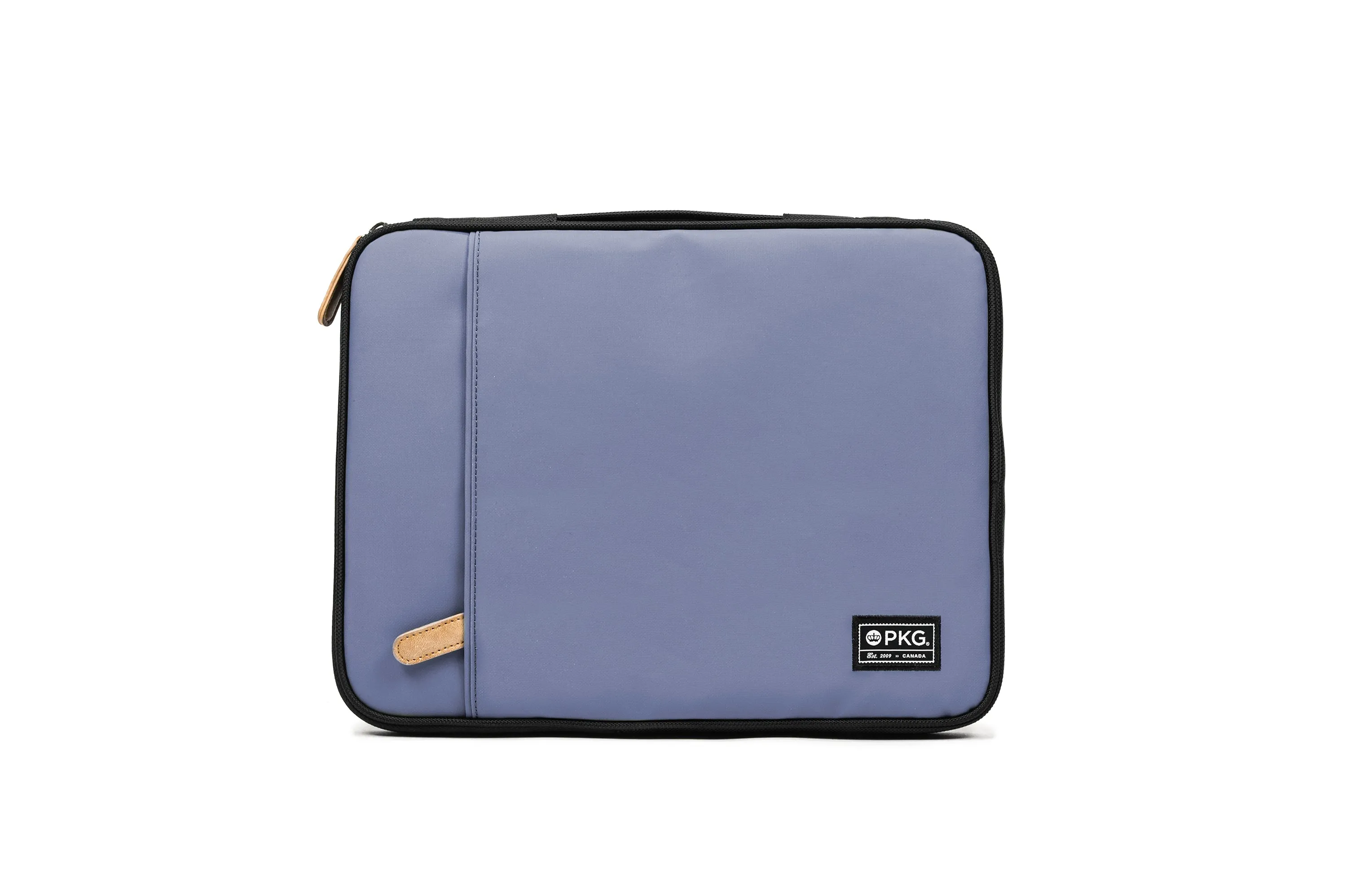 PKG Stuff Laptop Sleeve