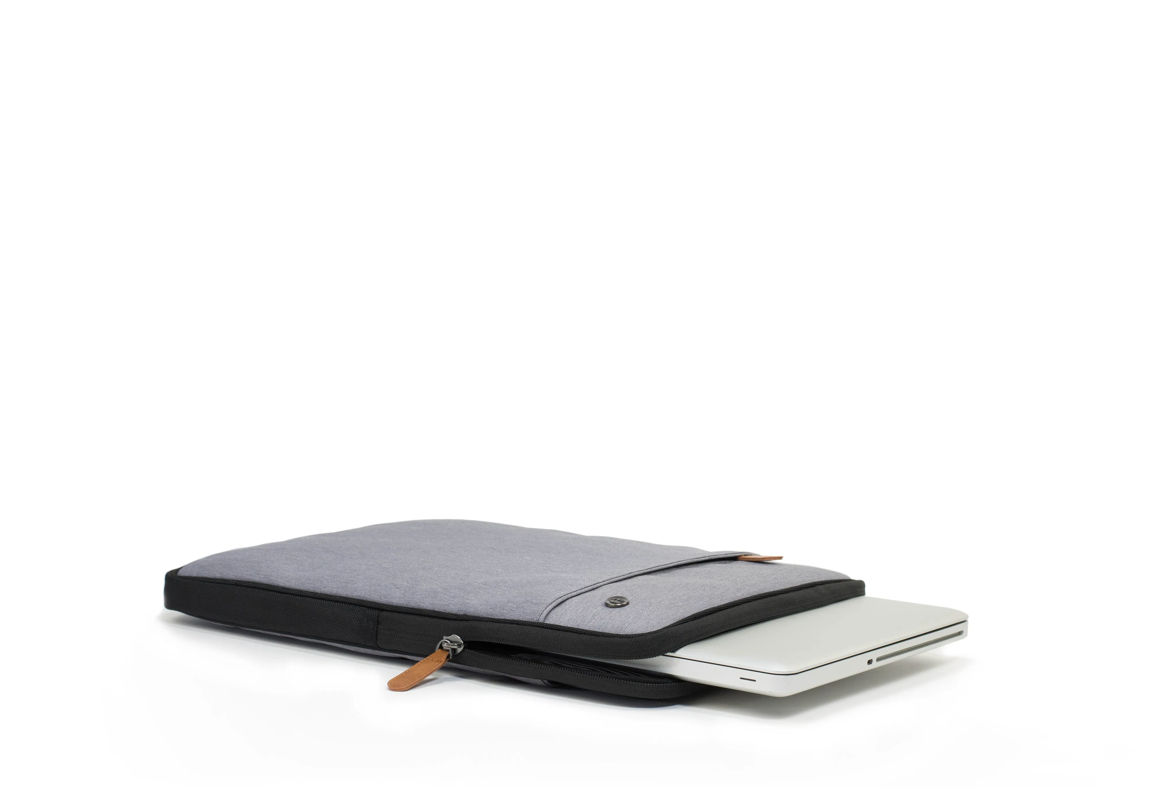 PKG Stuff Laptop Sleeve