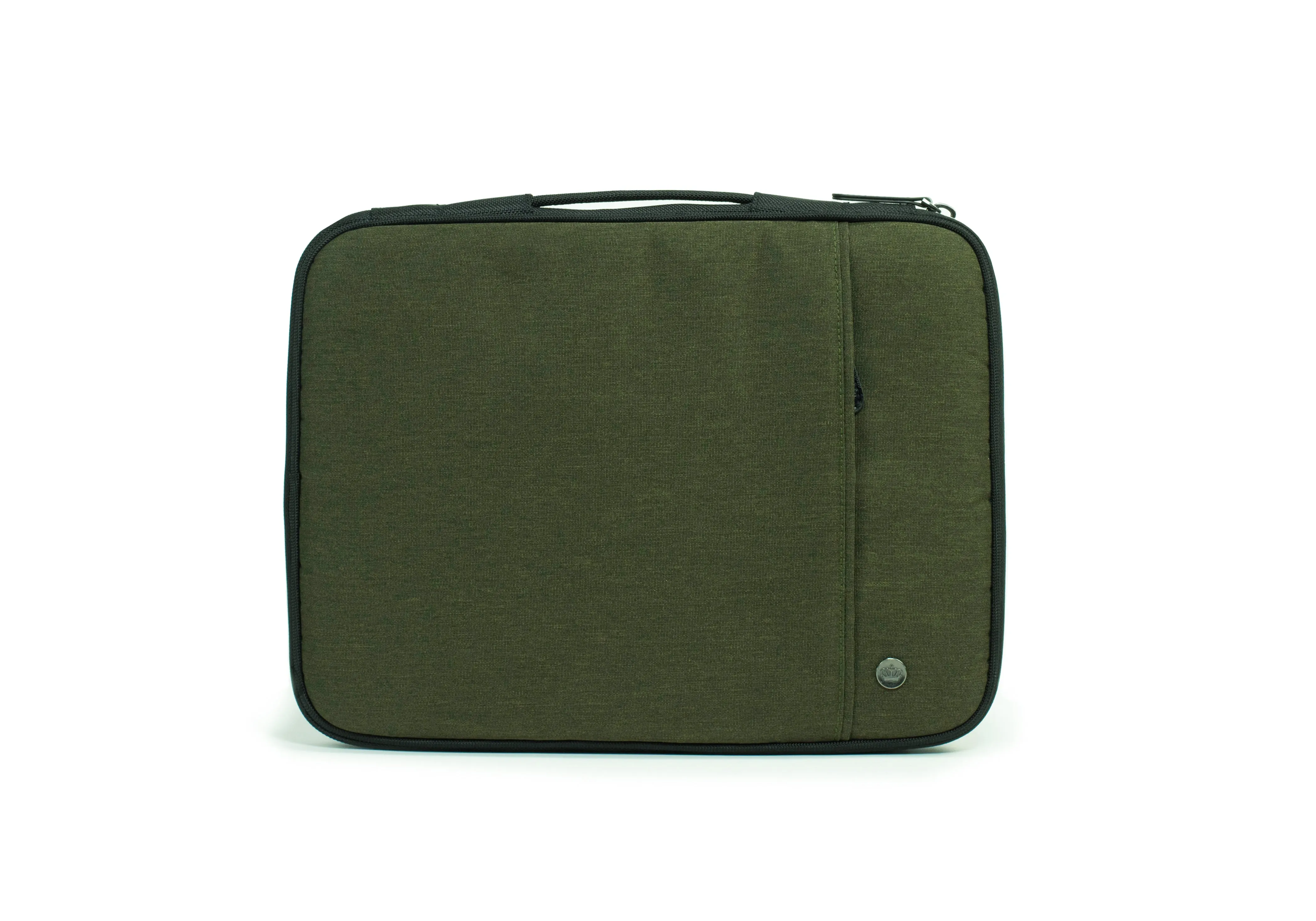 PKG Stuff Laptop Sleeve