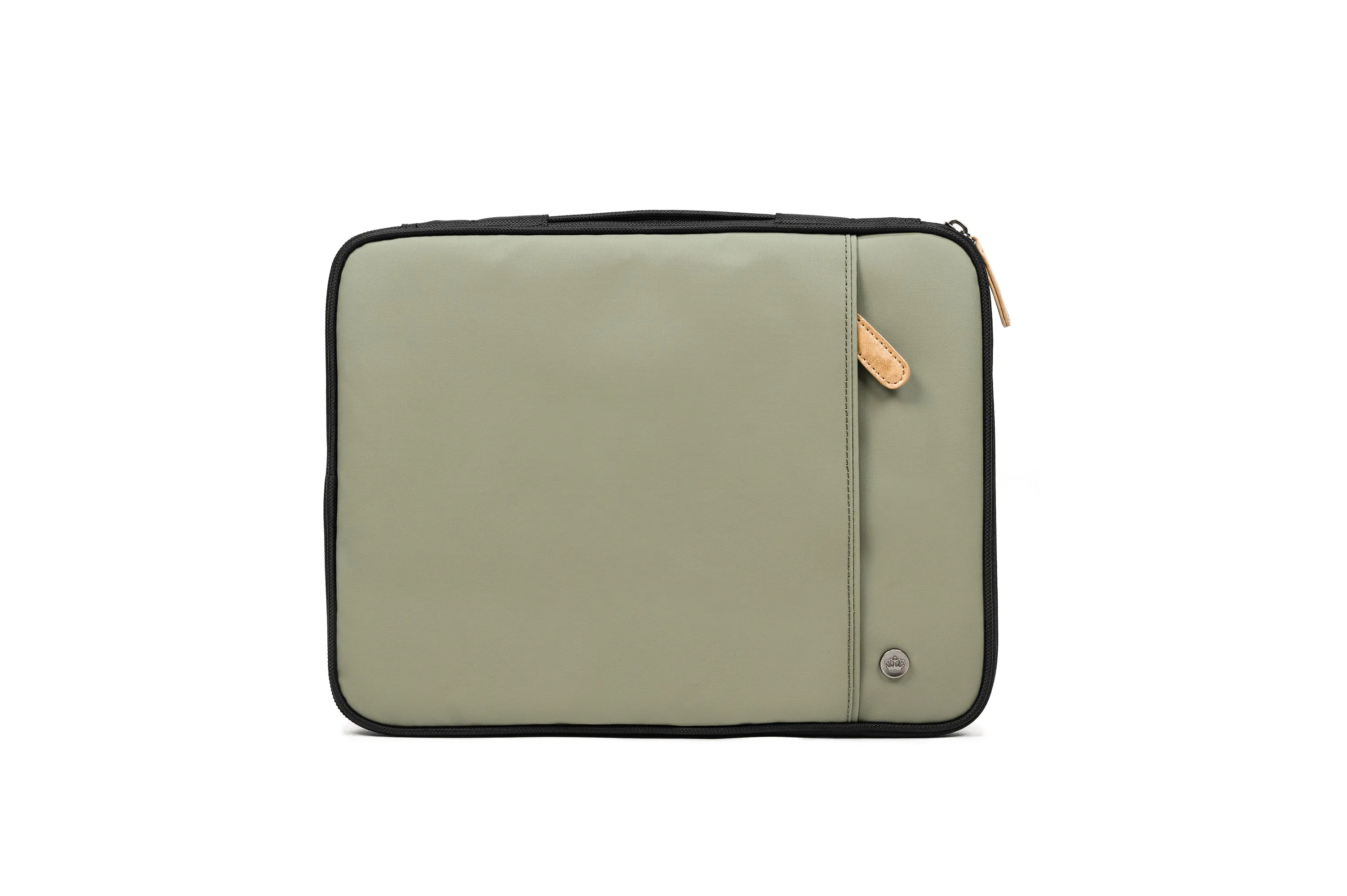 PKG Stuff Laptop Sleeve