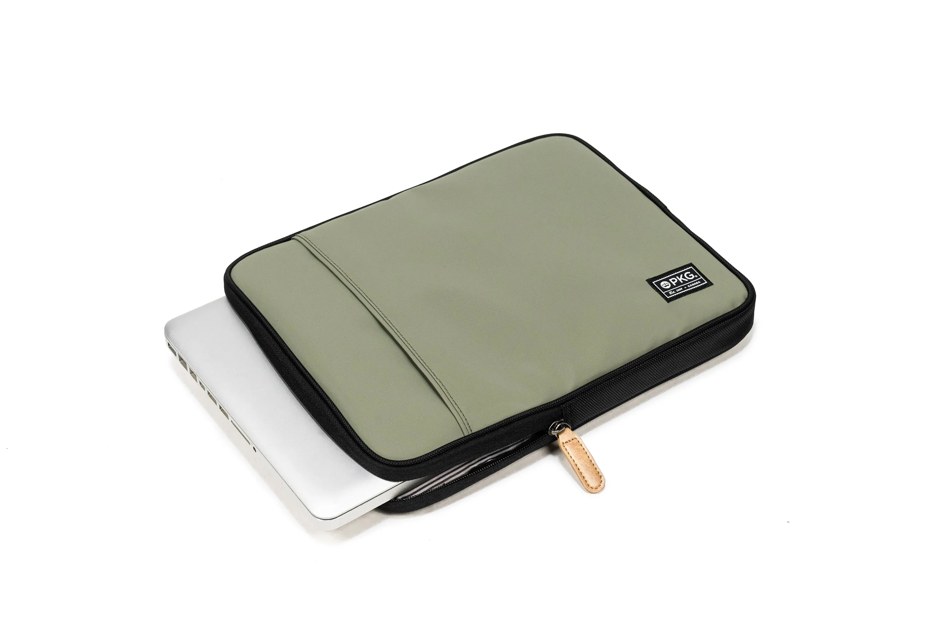 PKG Stuff Laptop Sleeve