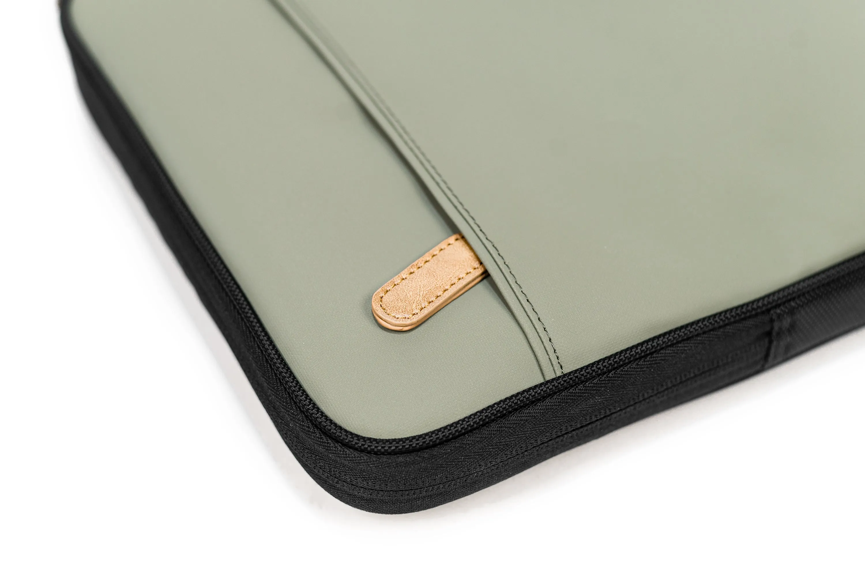 PKG Stuff Laptop Sleeve