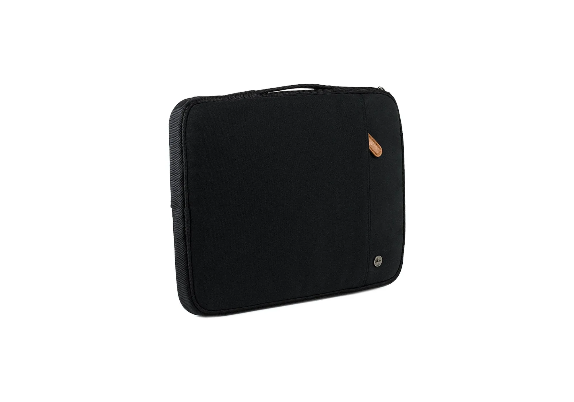 PKG Stuff Laptop Sleeve