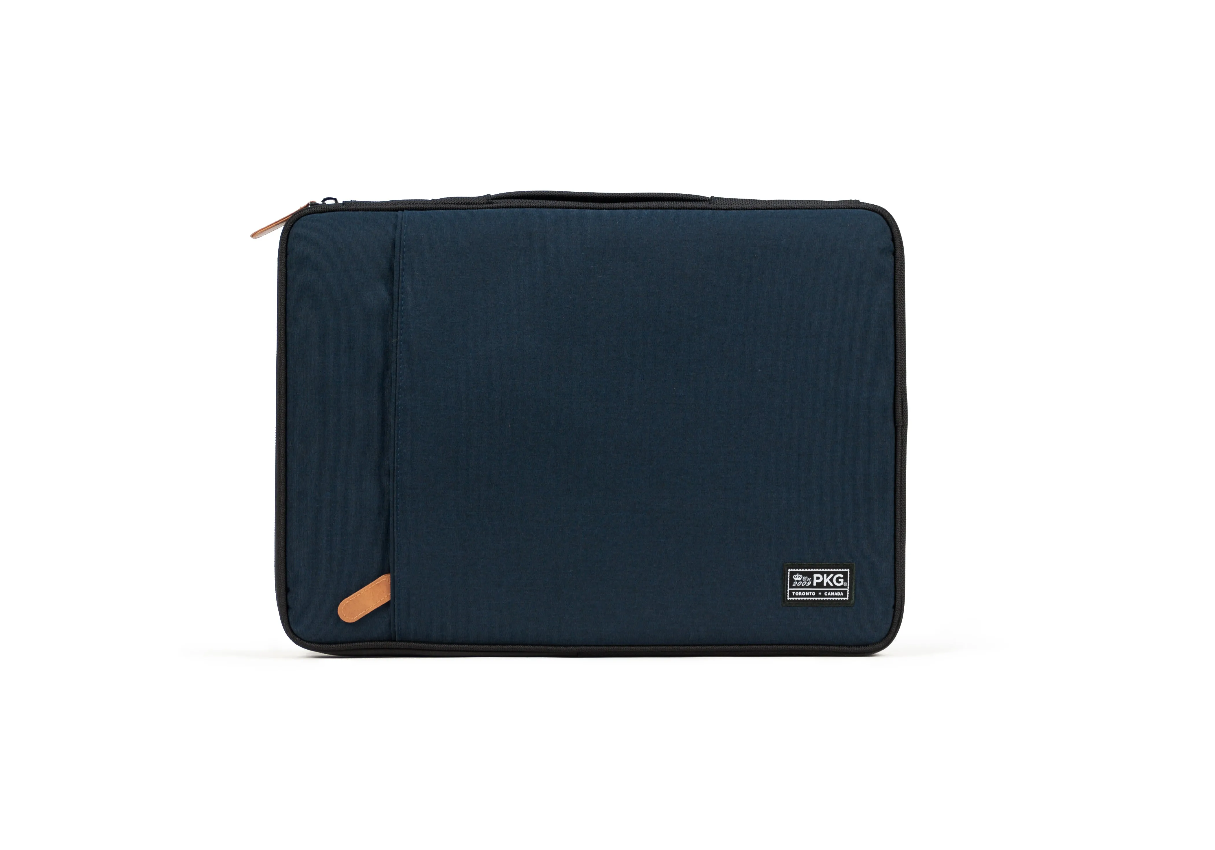 PKG Stuff Laptop Sleeve