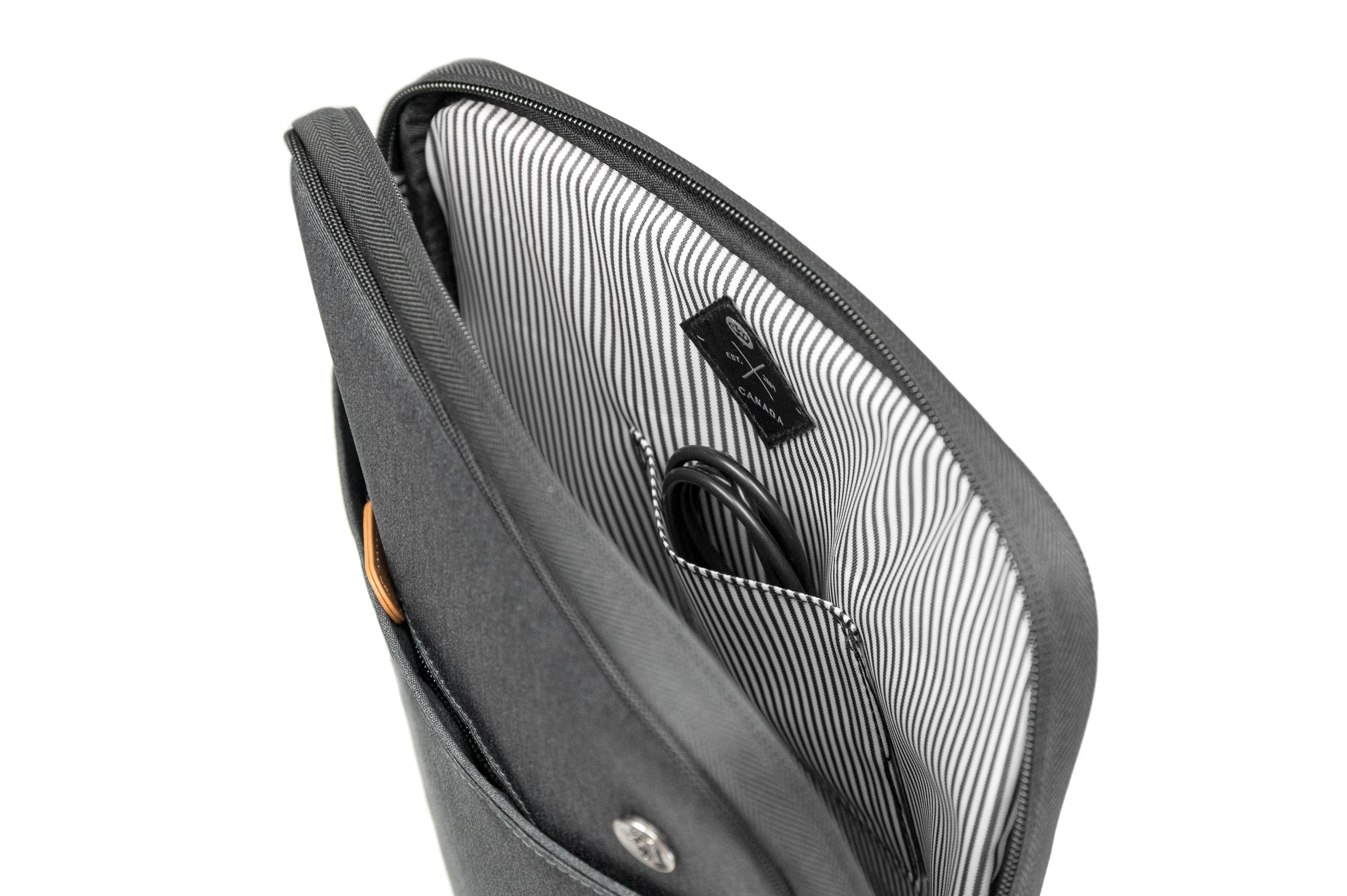 PKG Stuff Laptop Sleeve