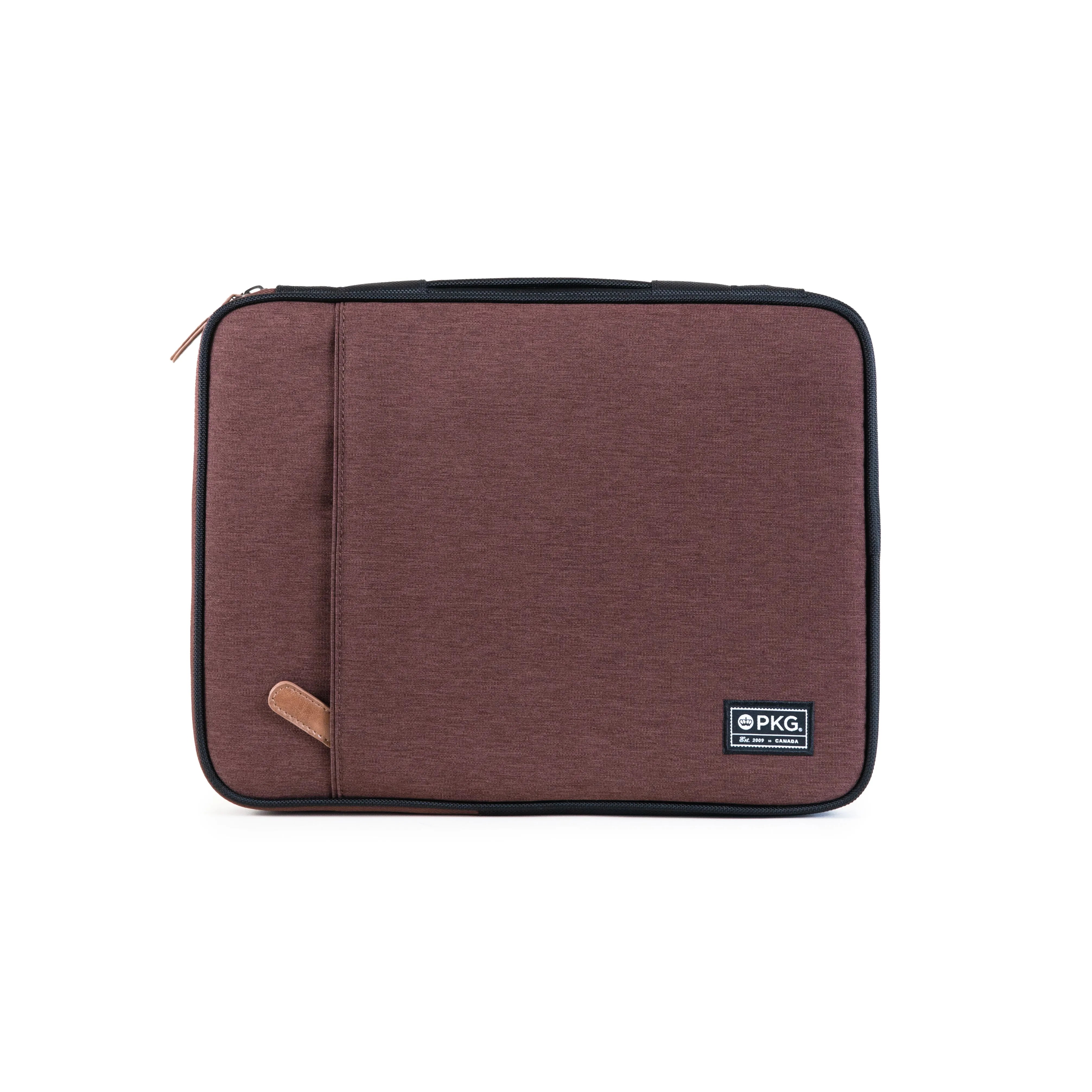 PKG Stuff Laptop Sleeve