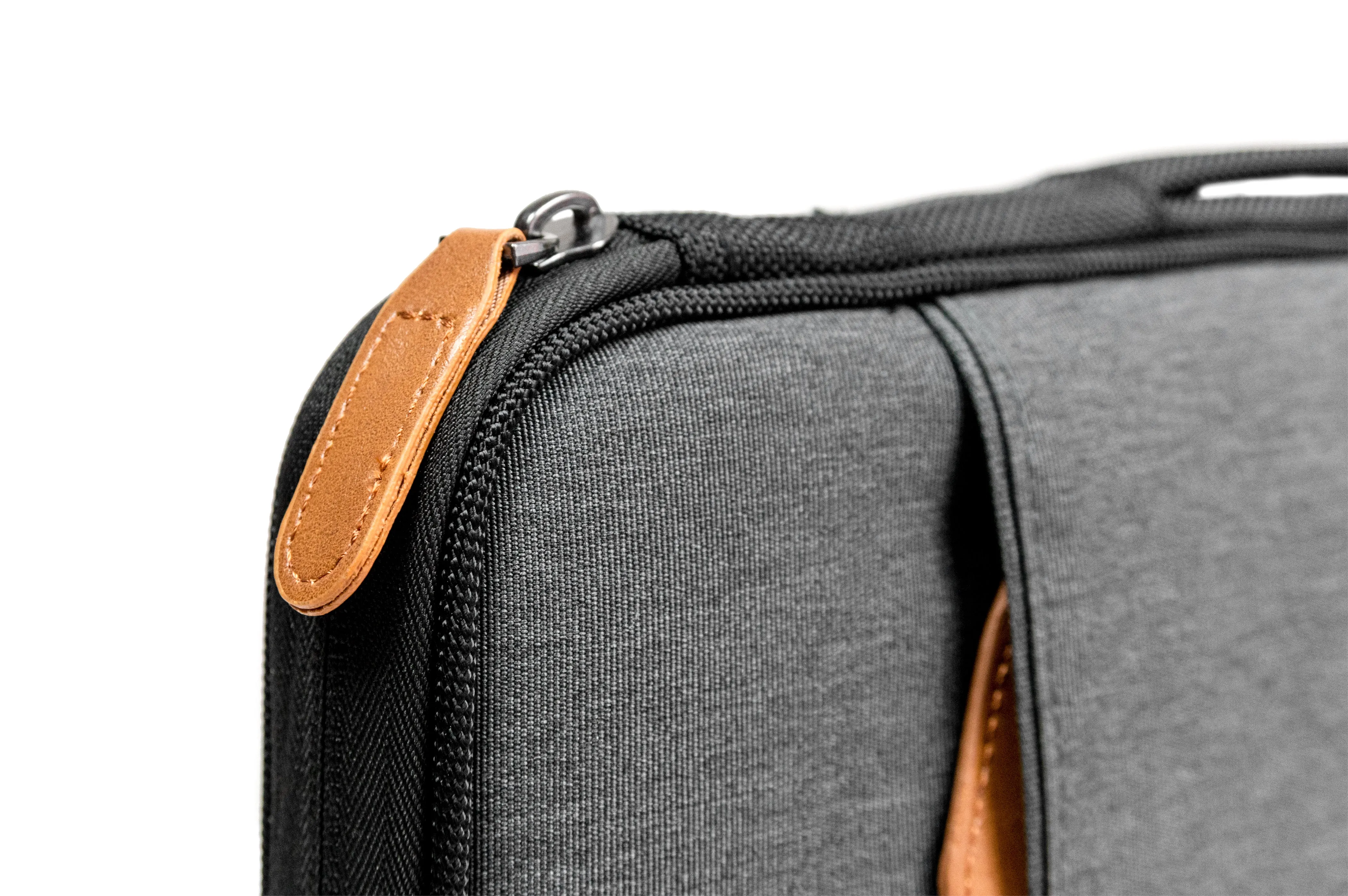 PKG Stuff Laptop Sleeve