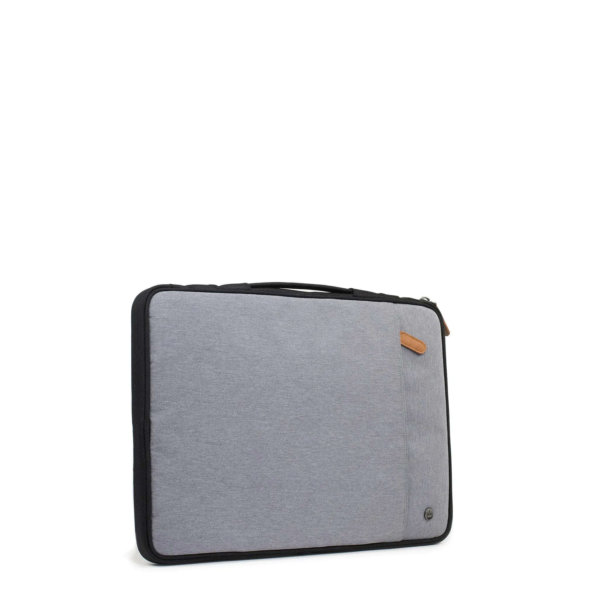 PKG Stuff Laptop Sleeve