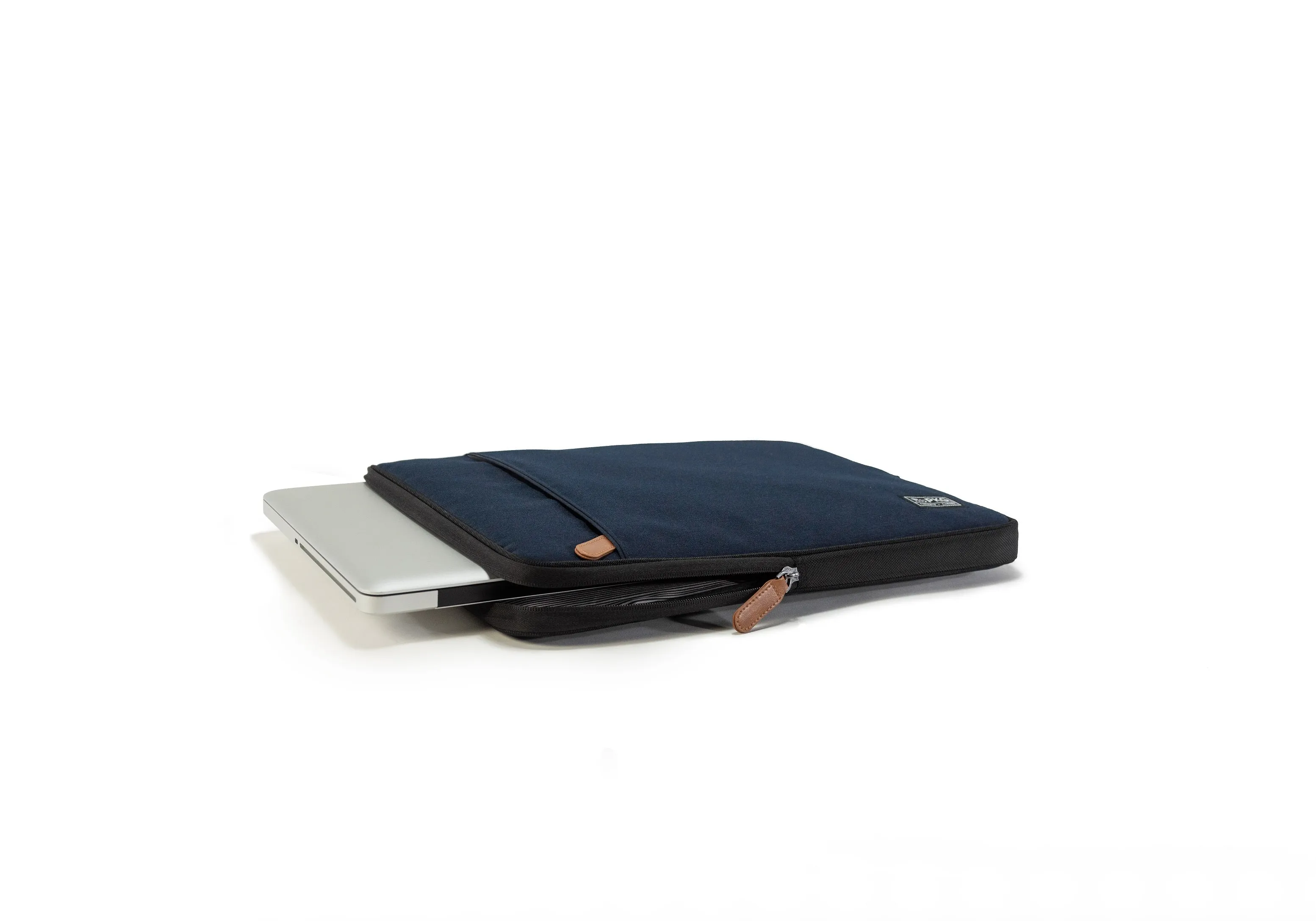 PKG Stuff Laptop Sleeve