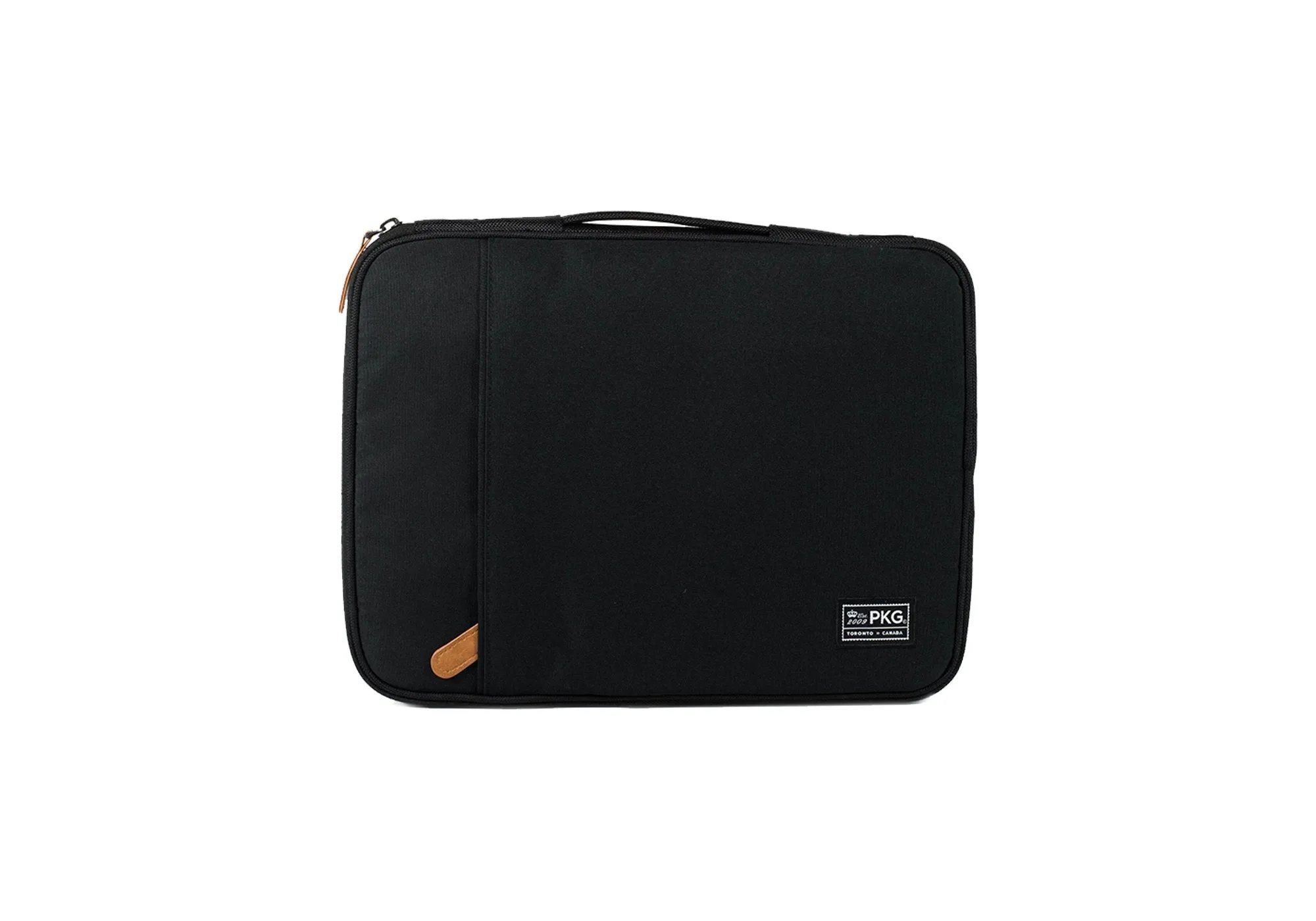 PKG Stuff Laptop Sleeve