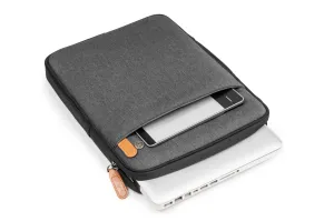 PKG Stuff Laptop Sleeve