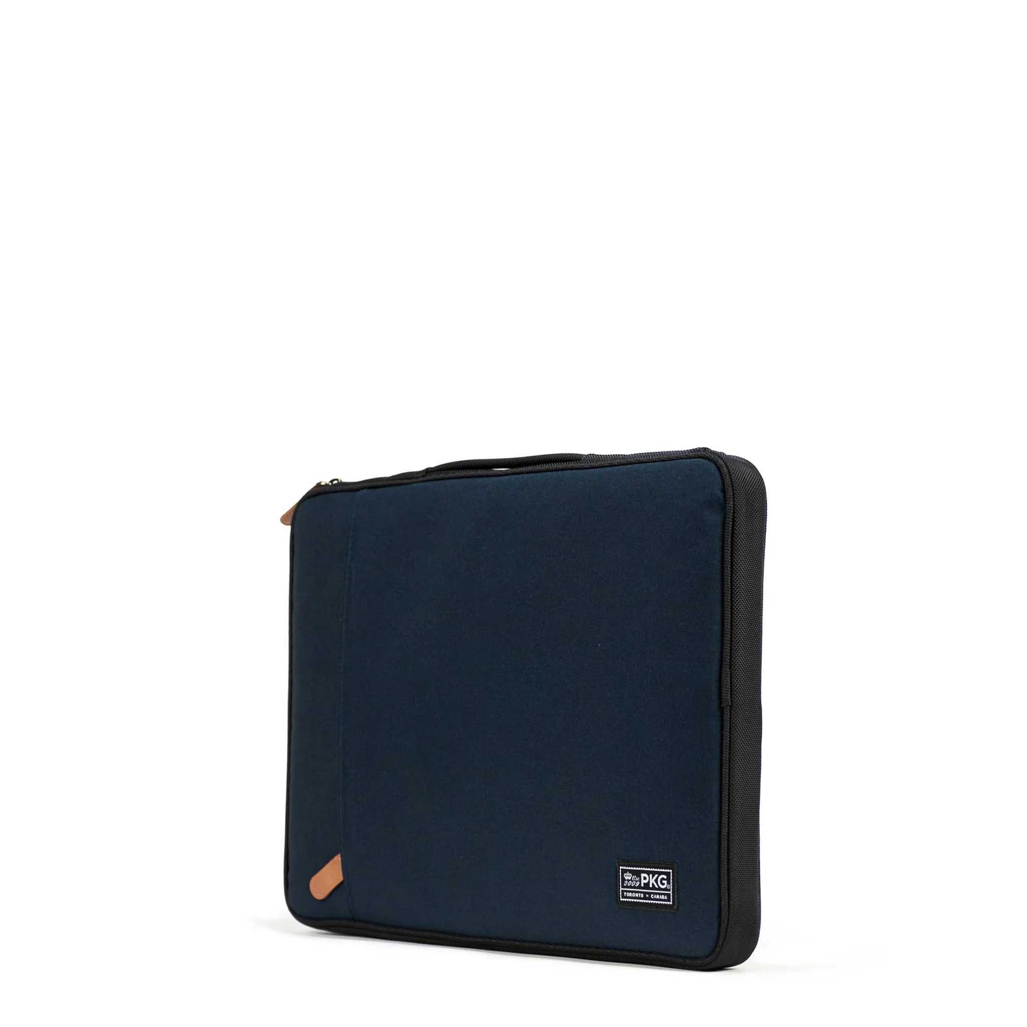 PKG Stuff Laptop Sleeve
