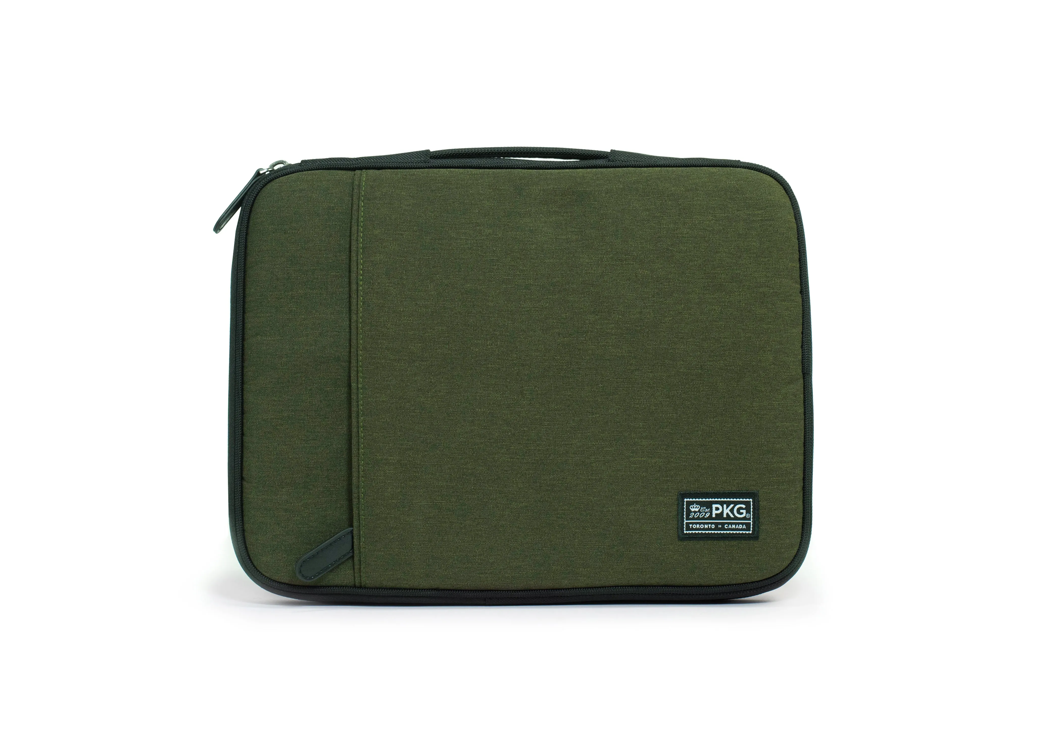 PKG Stuff Laptop Sleeve