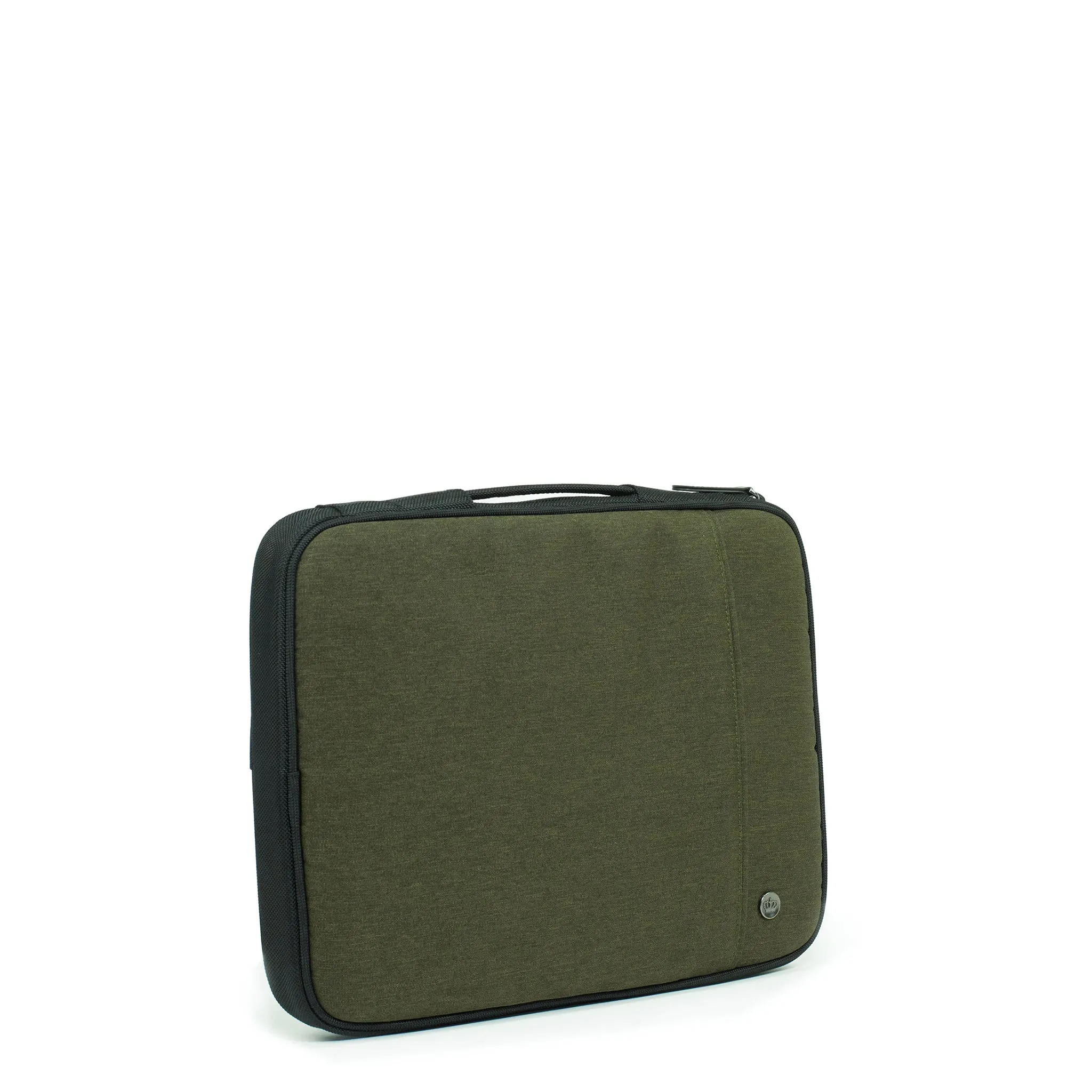PKG Stuff Laptop Sleeve