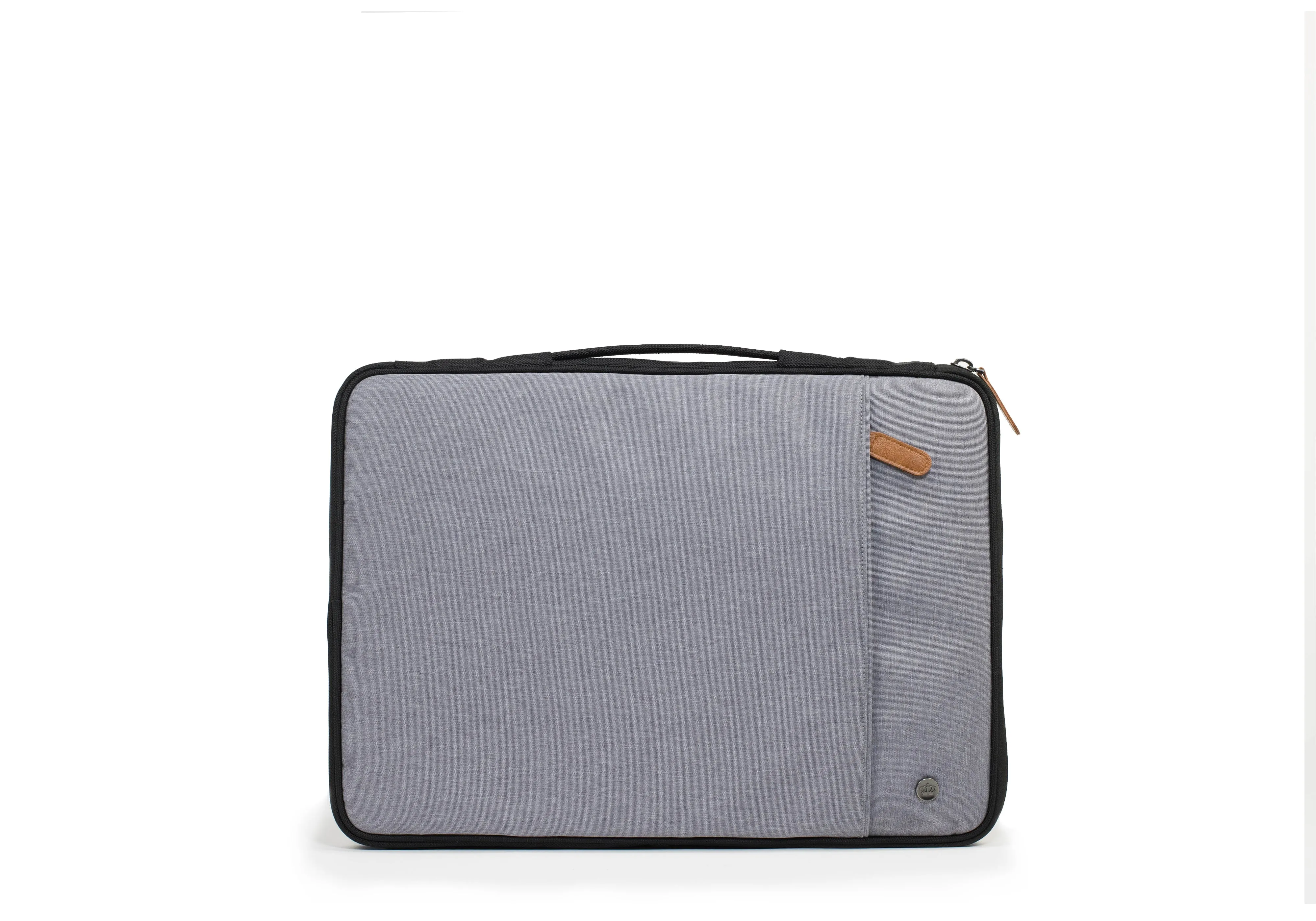 PKG Stuff Laptop Sleeve