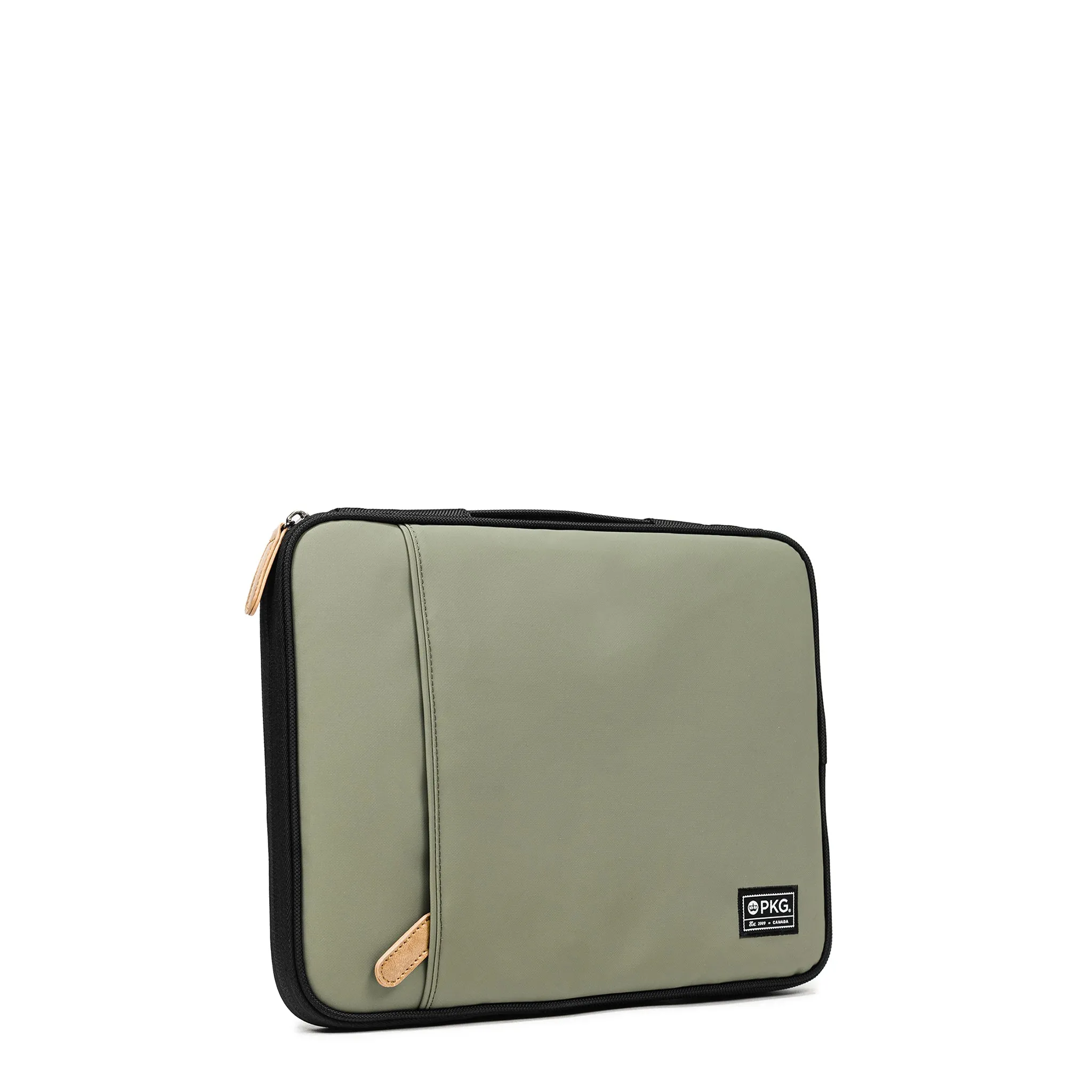 PKG Stuff Laptop Sleeve