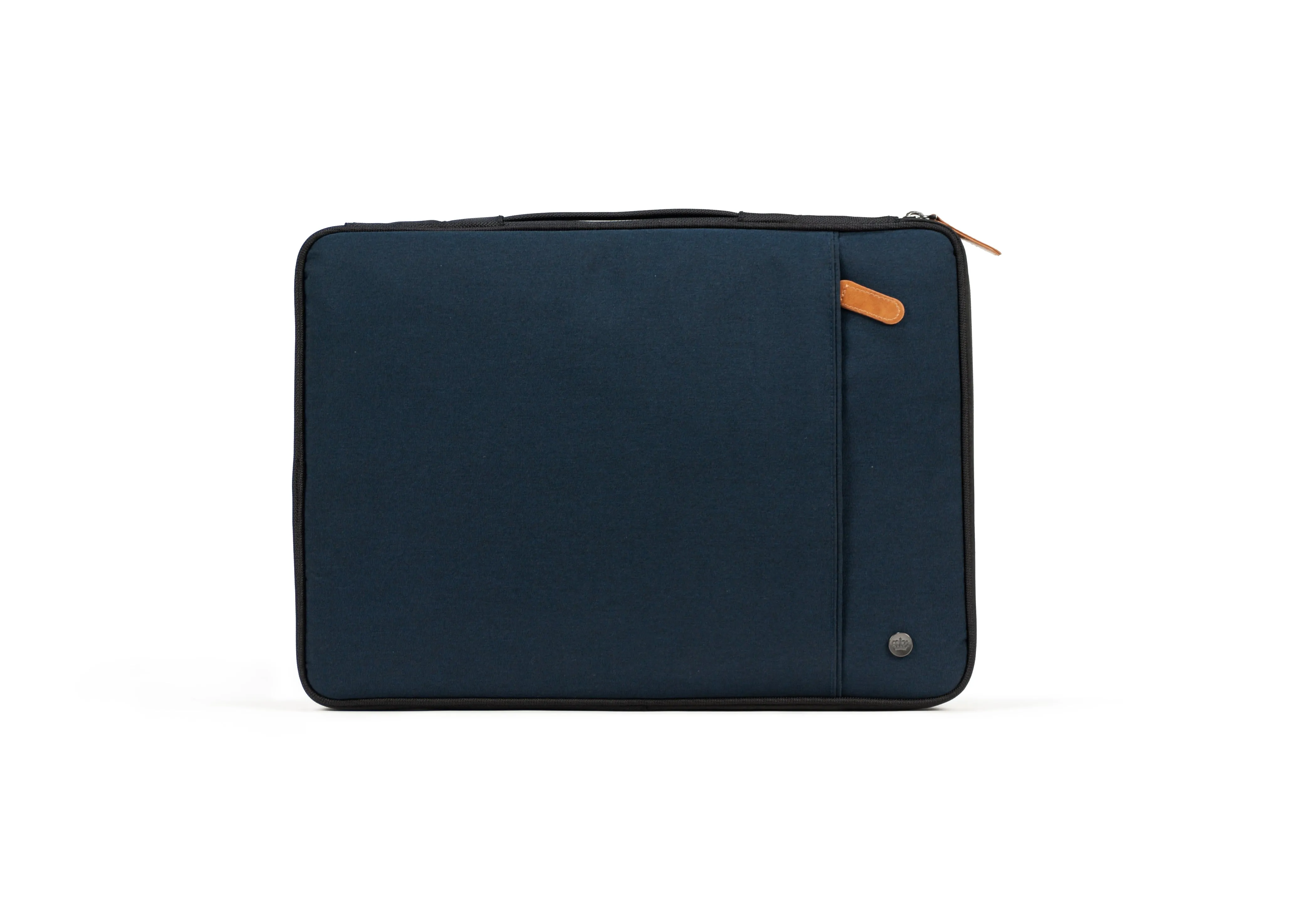 PKG Stuff Laptop Sleeve