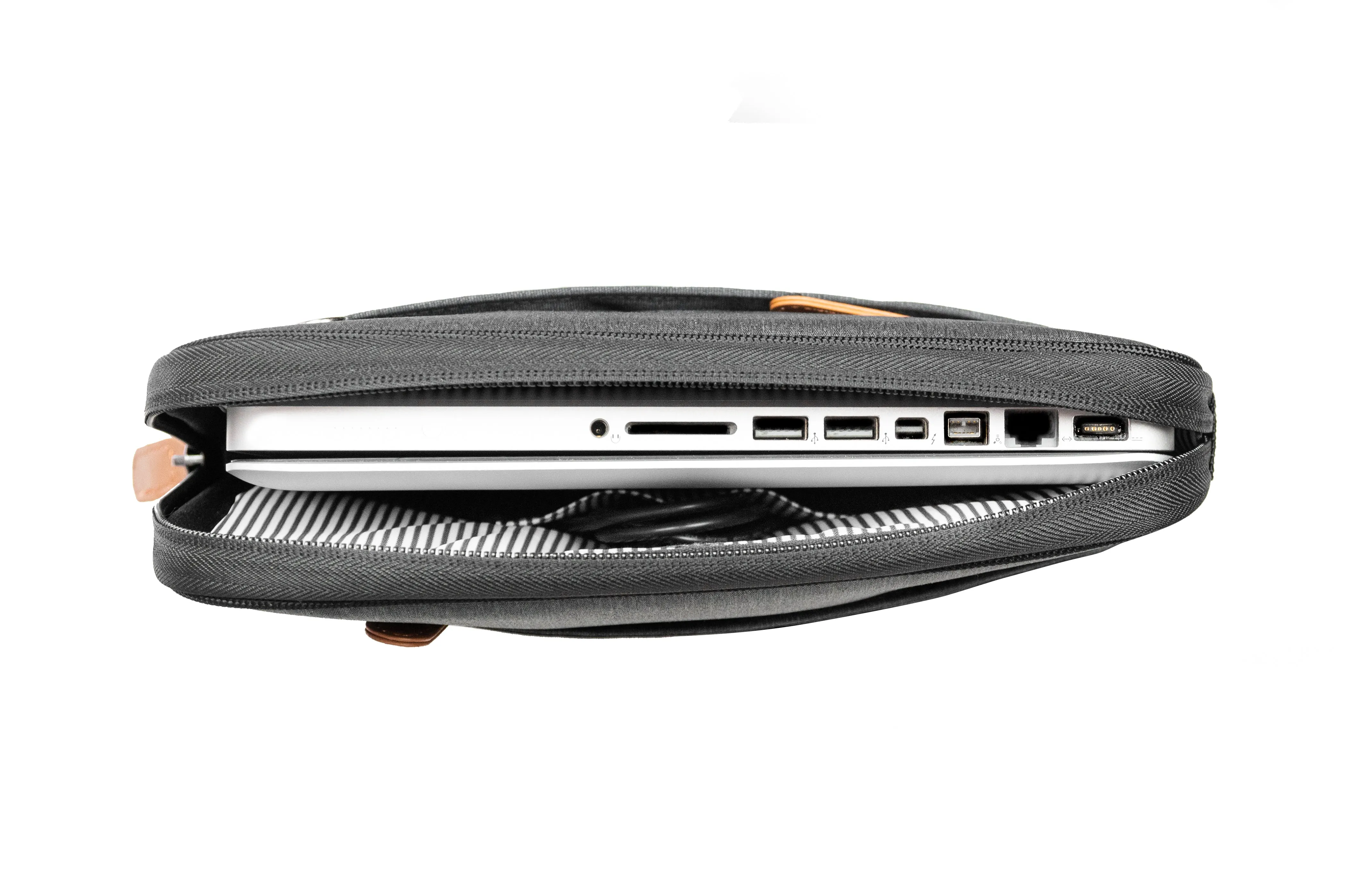 PKG Stuff Laptop Sleeve