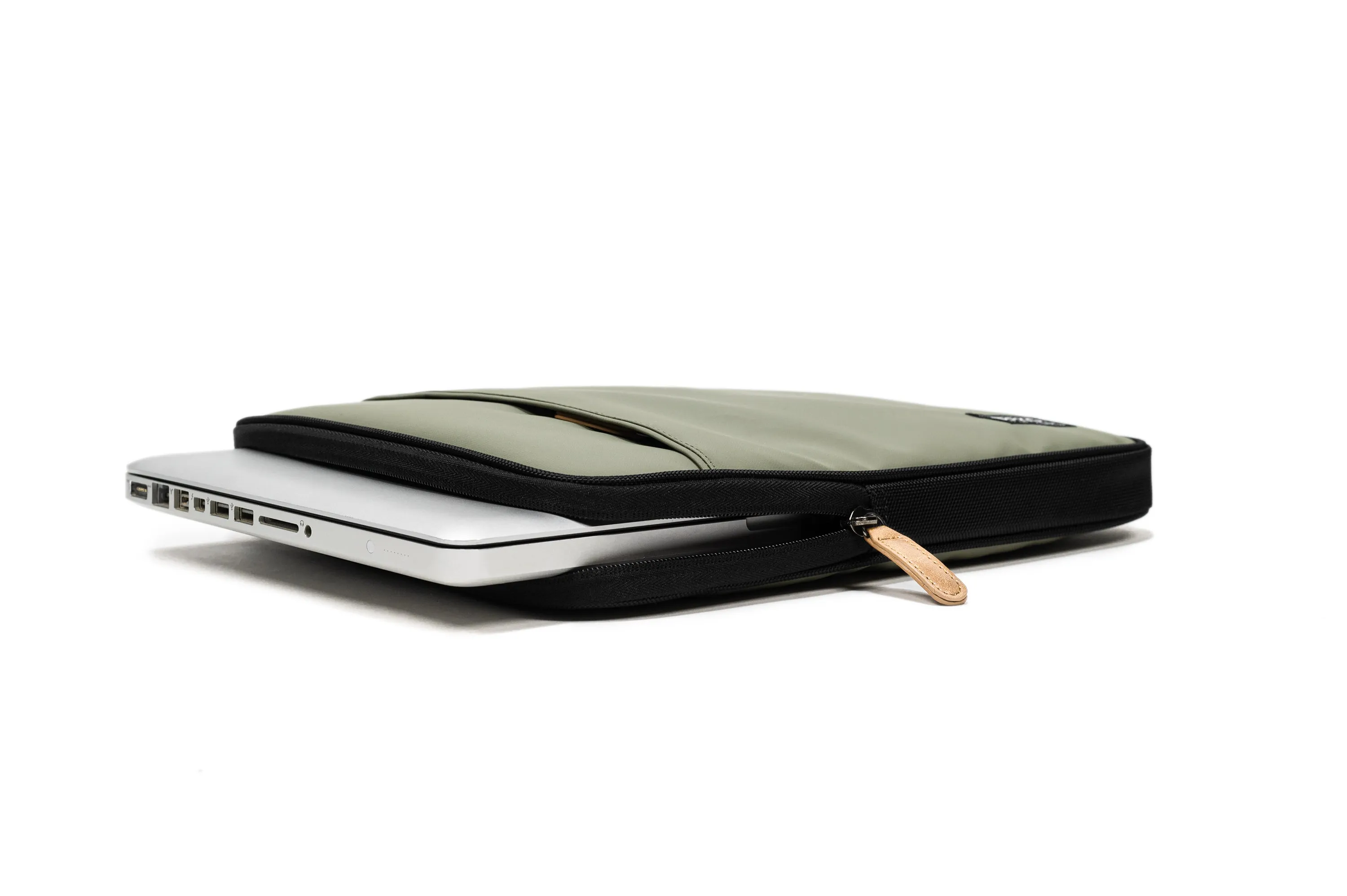 PKG Stuff Laptop Sleeve