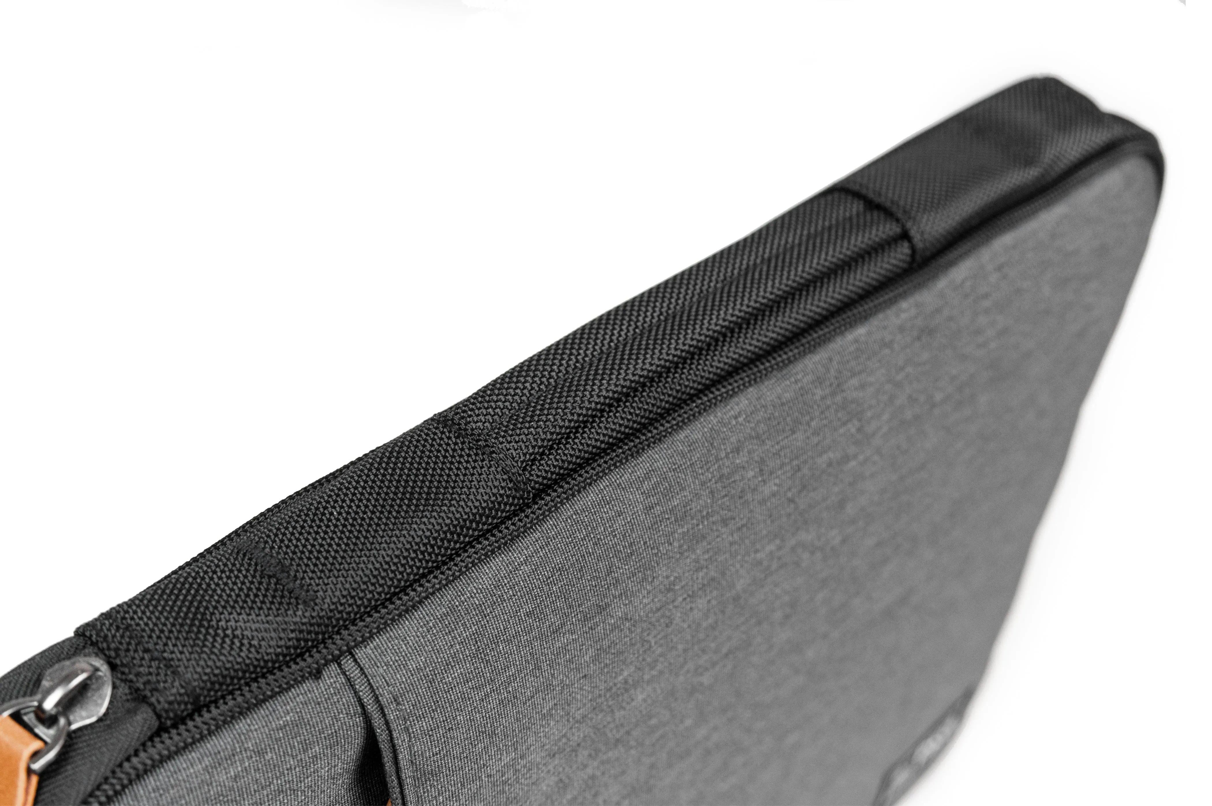 PKG Stuff Laptop Sleeve