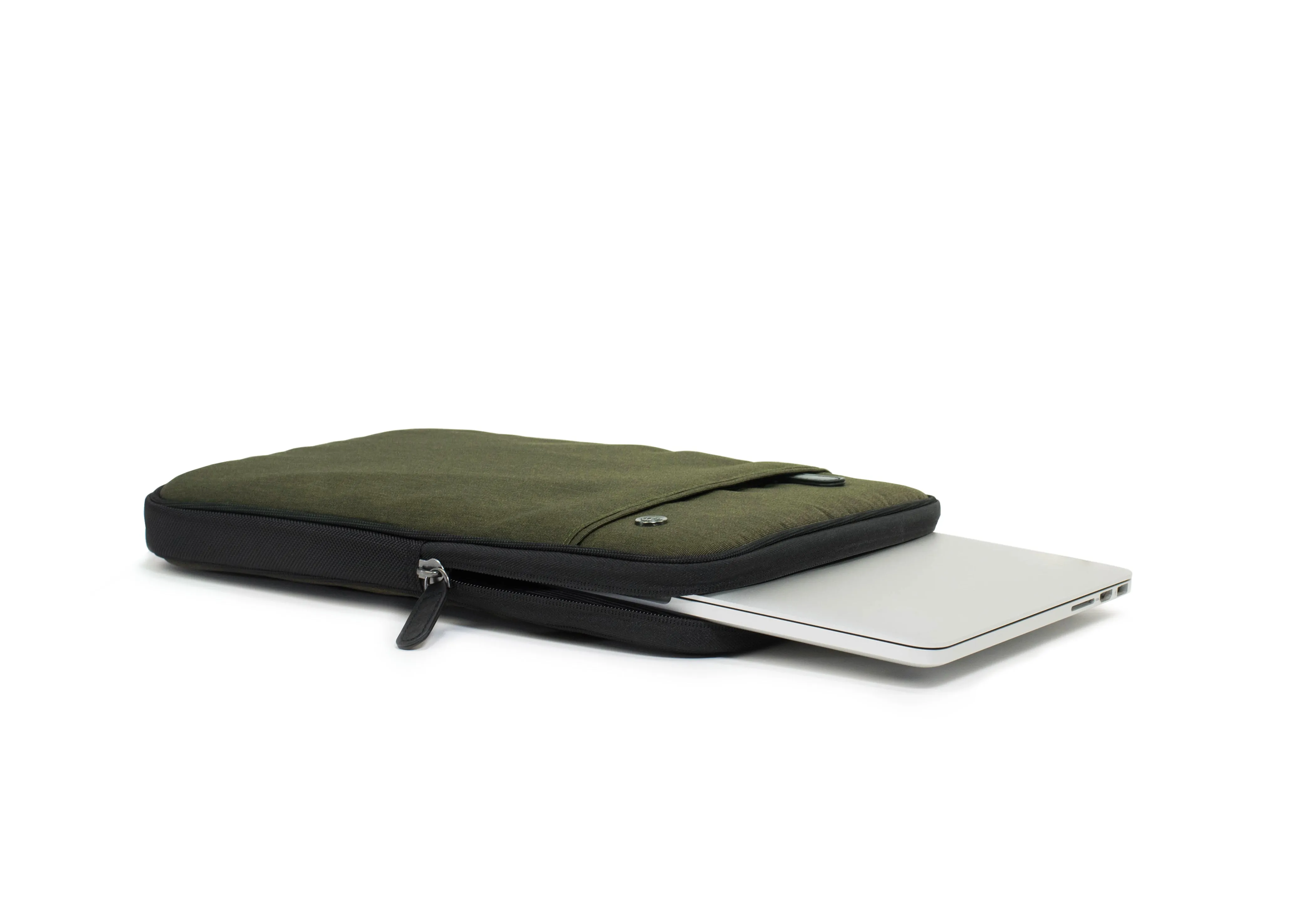 PKG Stuff Laptop Sleeve