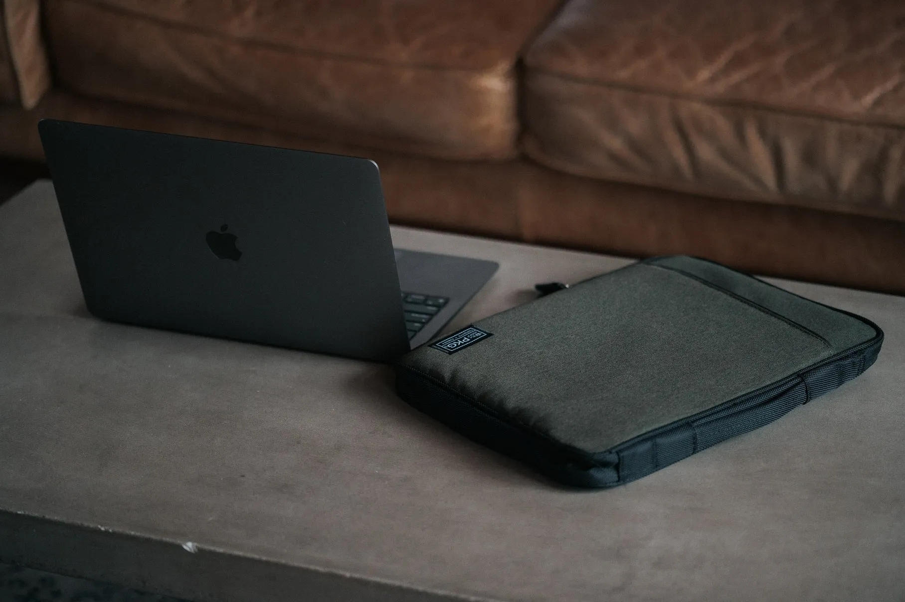 PKG Stuff Laptop Sleeve