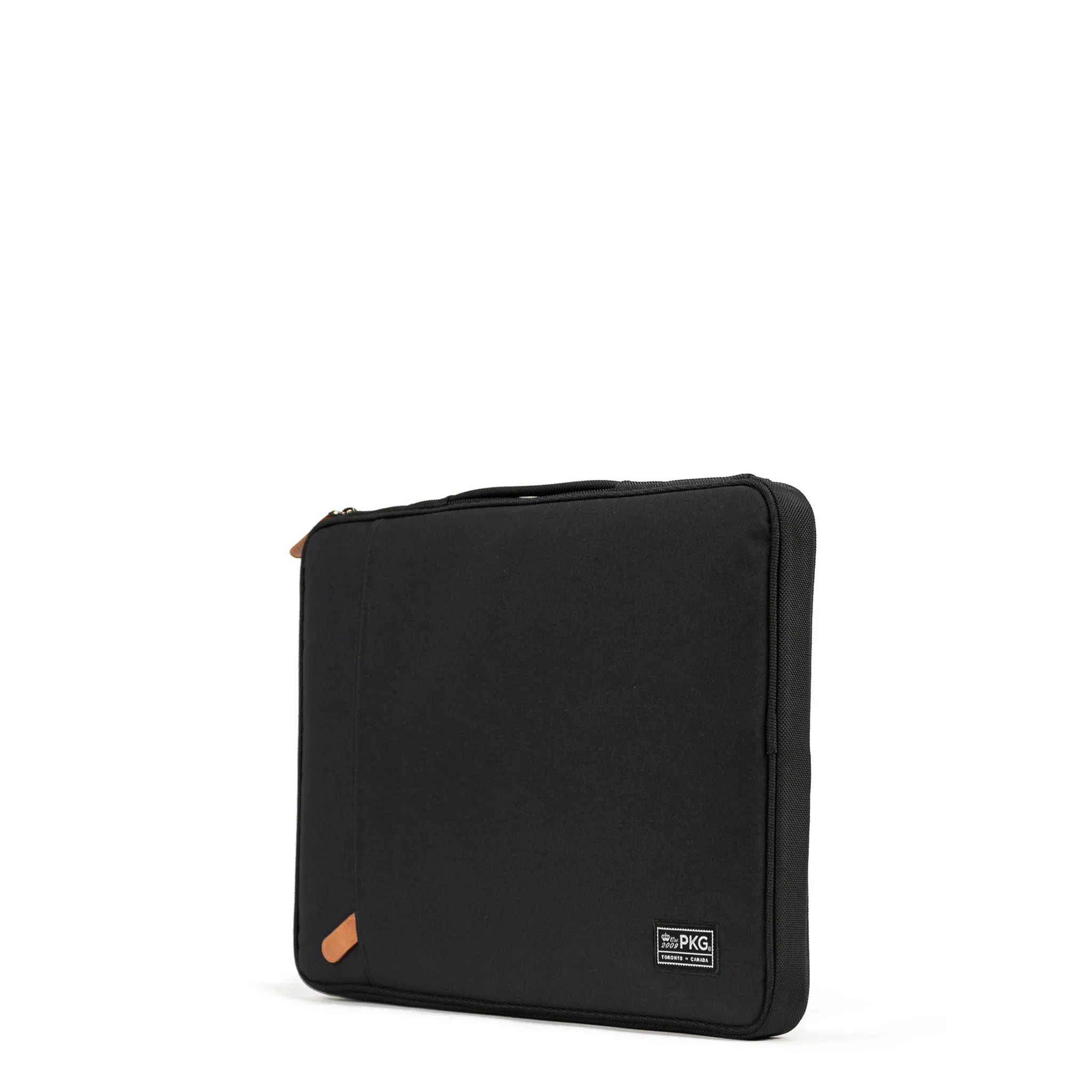 PKG Stuff Laptop Sleeve