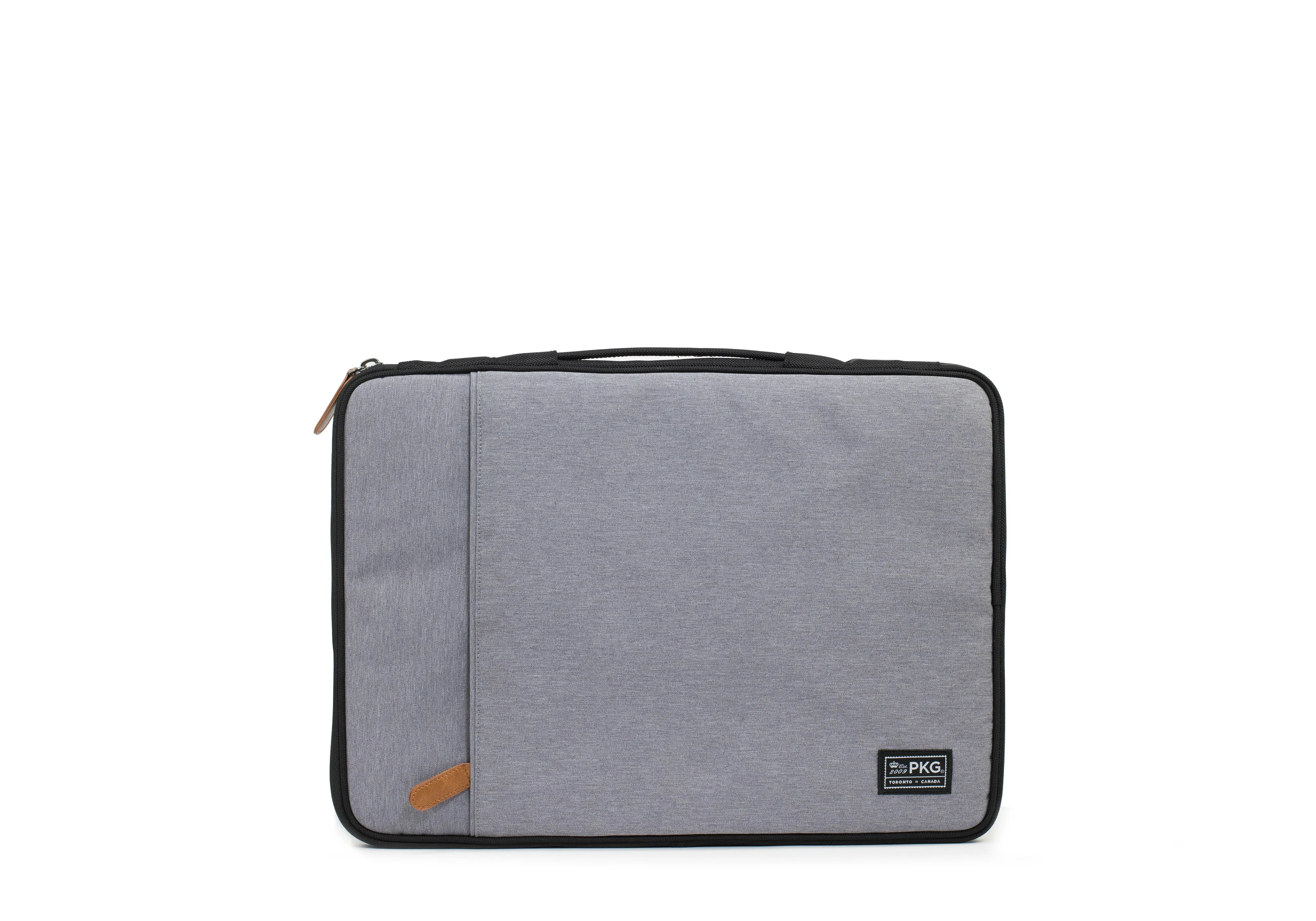 PKG Stuff Laptop Sleeve