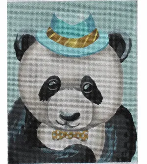 PLD SH-1812 Party Panda