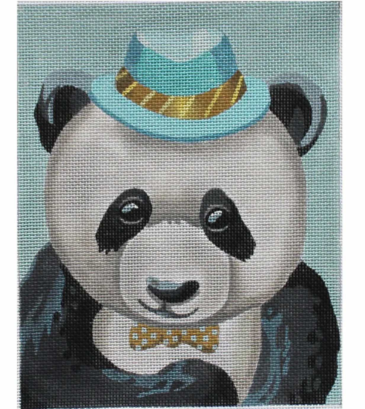 PLD SH-1812 Party Panda